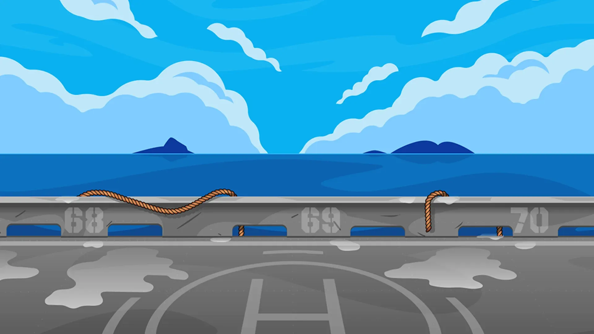background-image