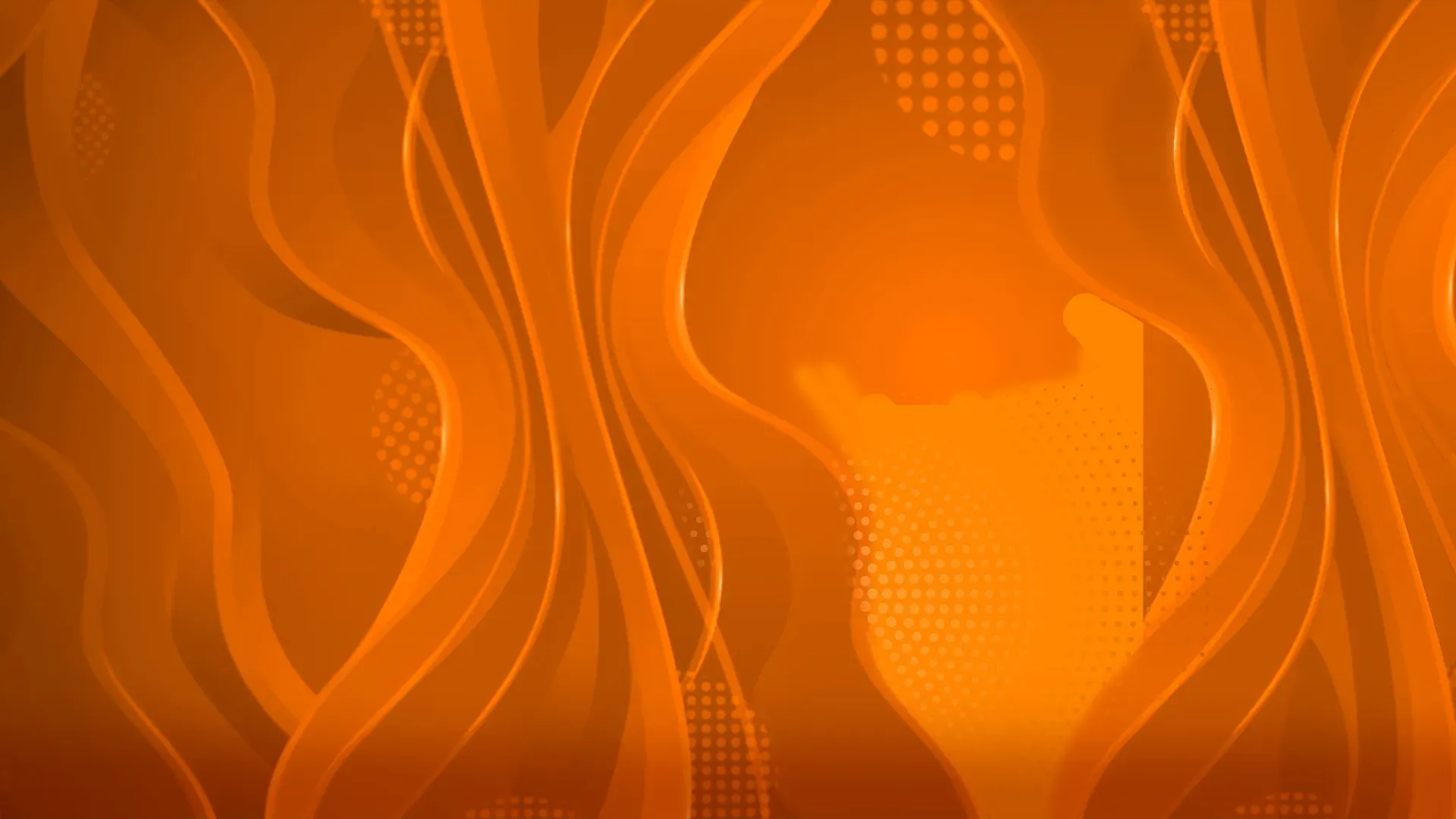 background-image