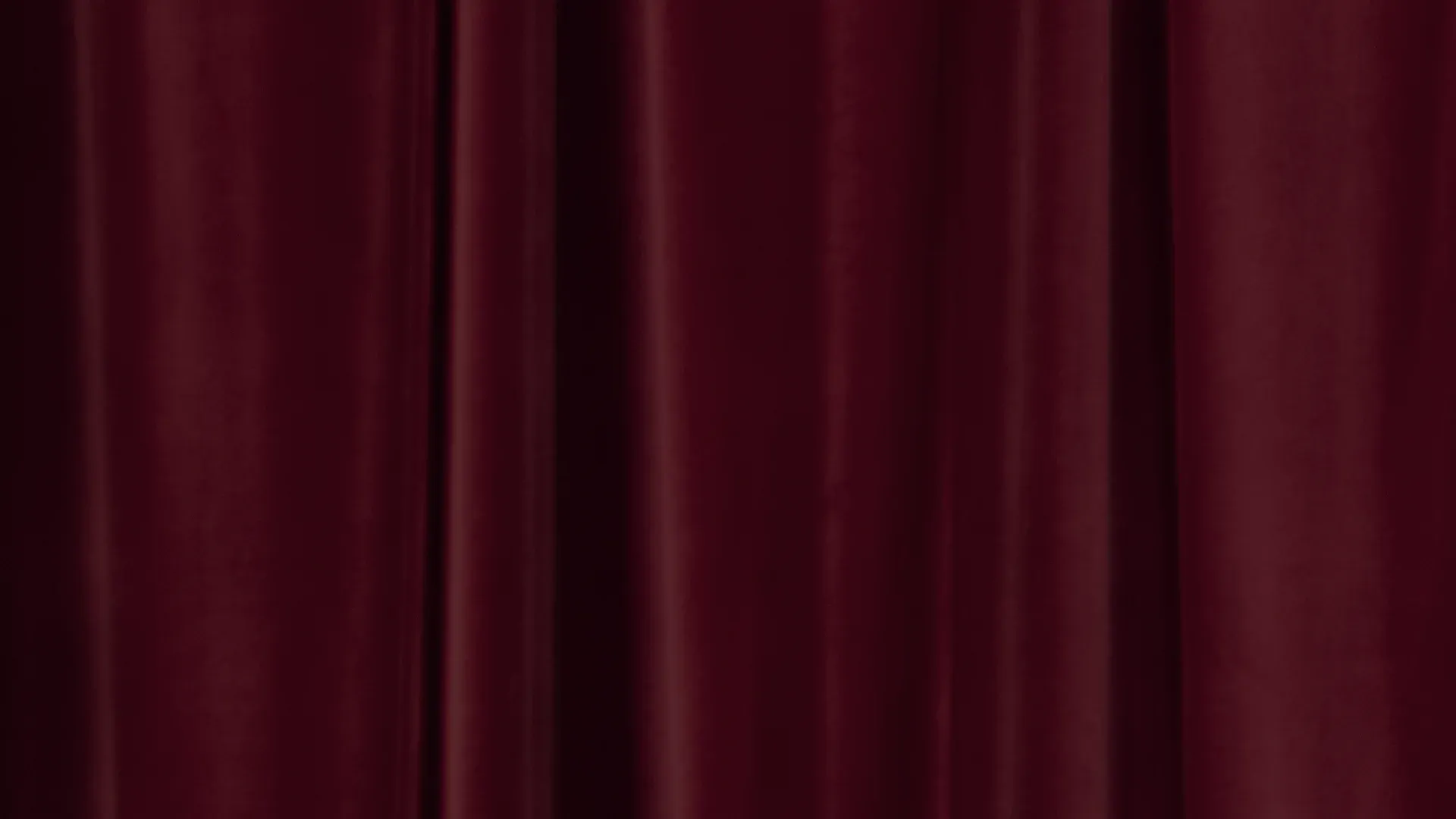 background-image