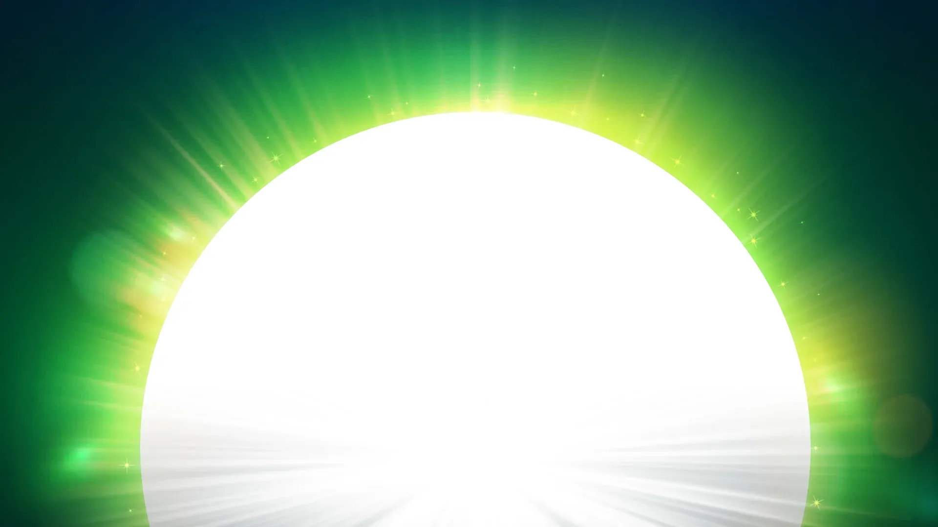 background-image
