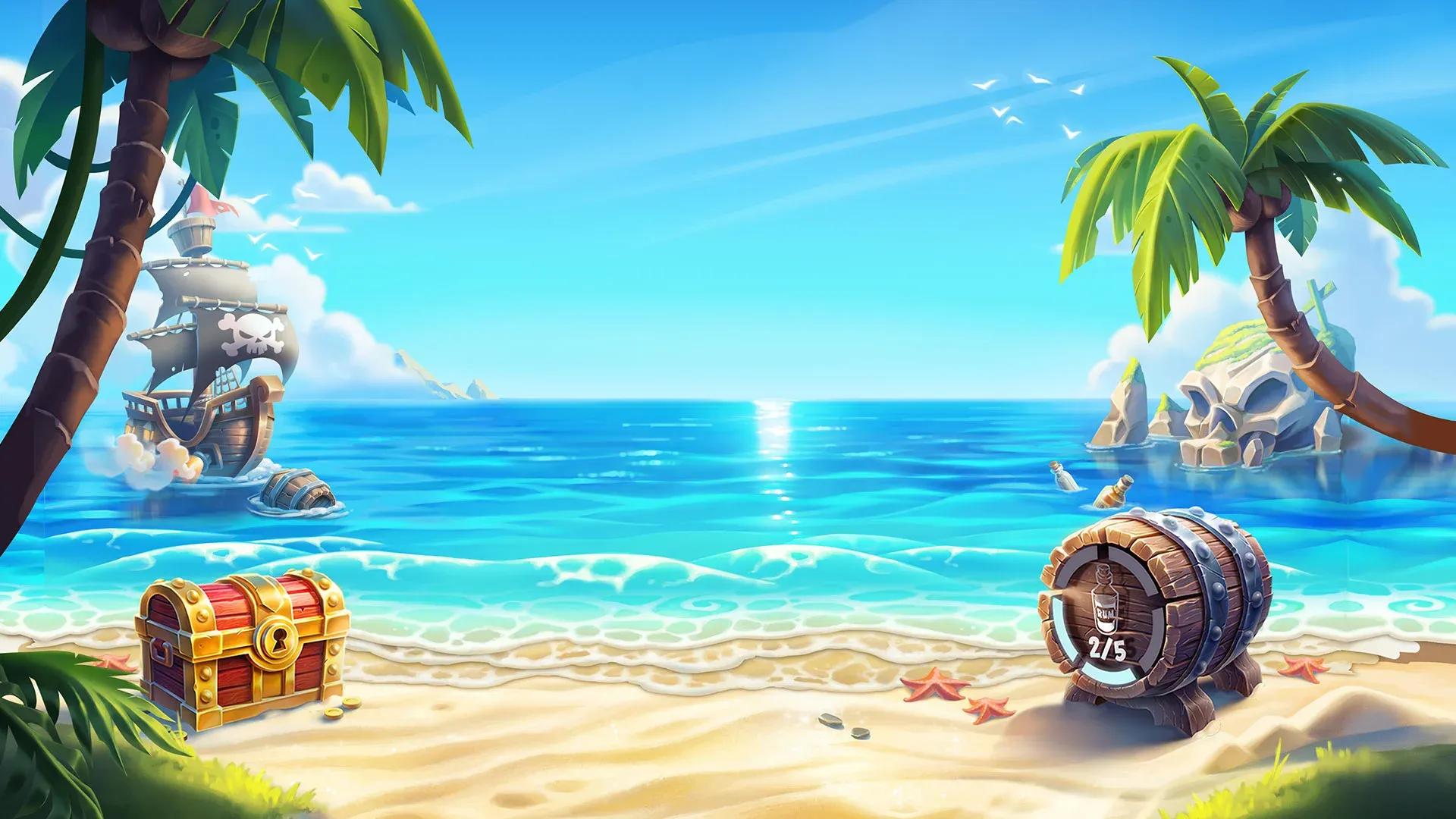 background-image
