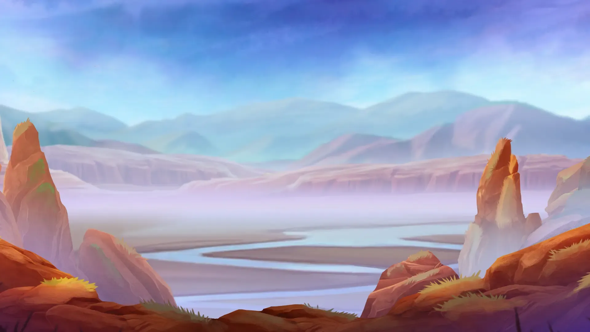 background-image