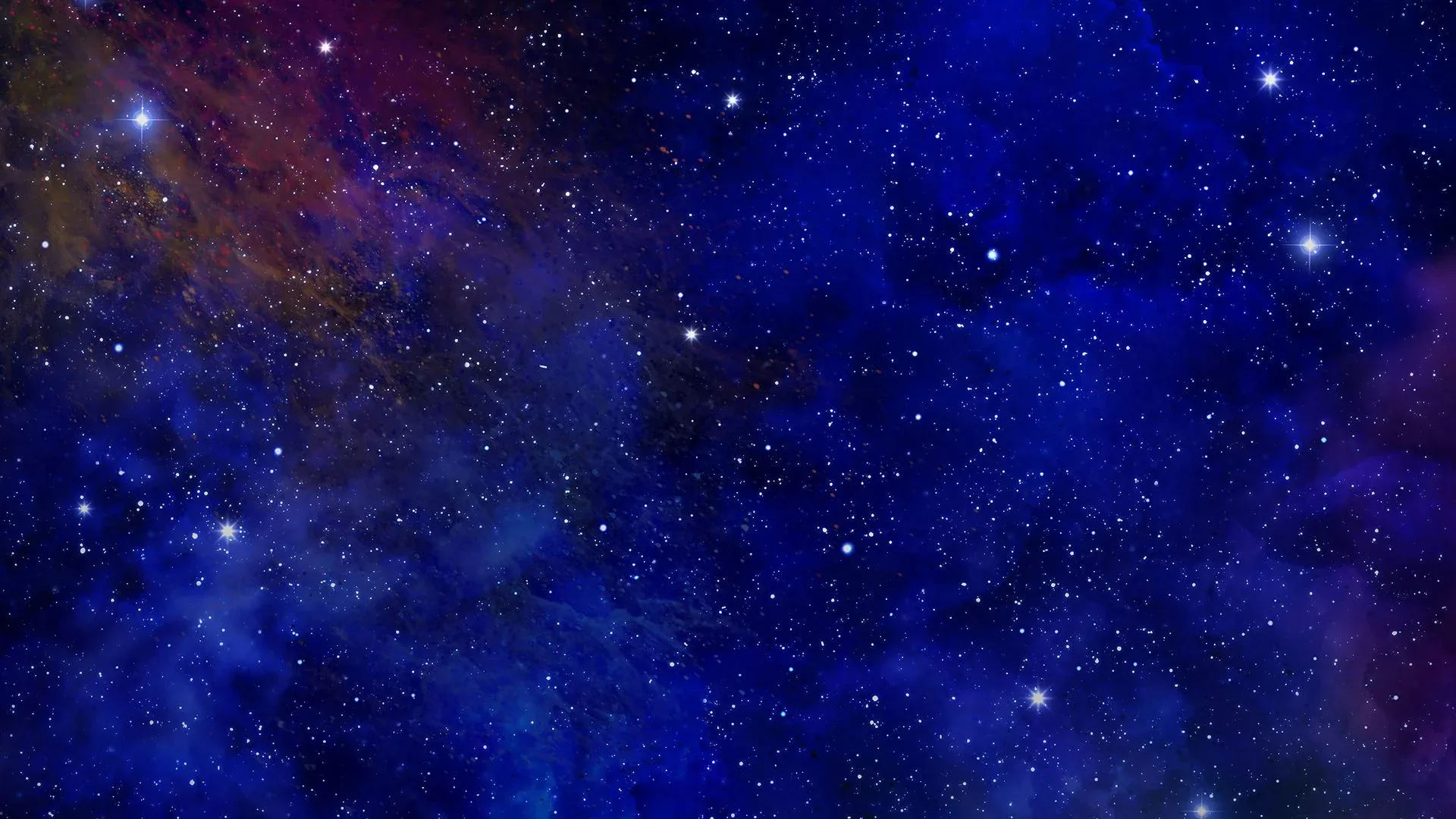 background-image
