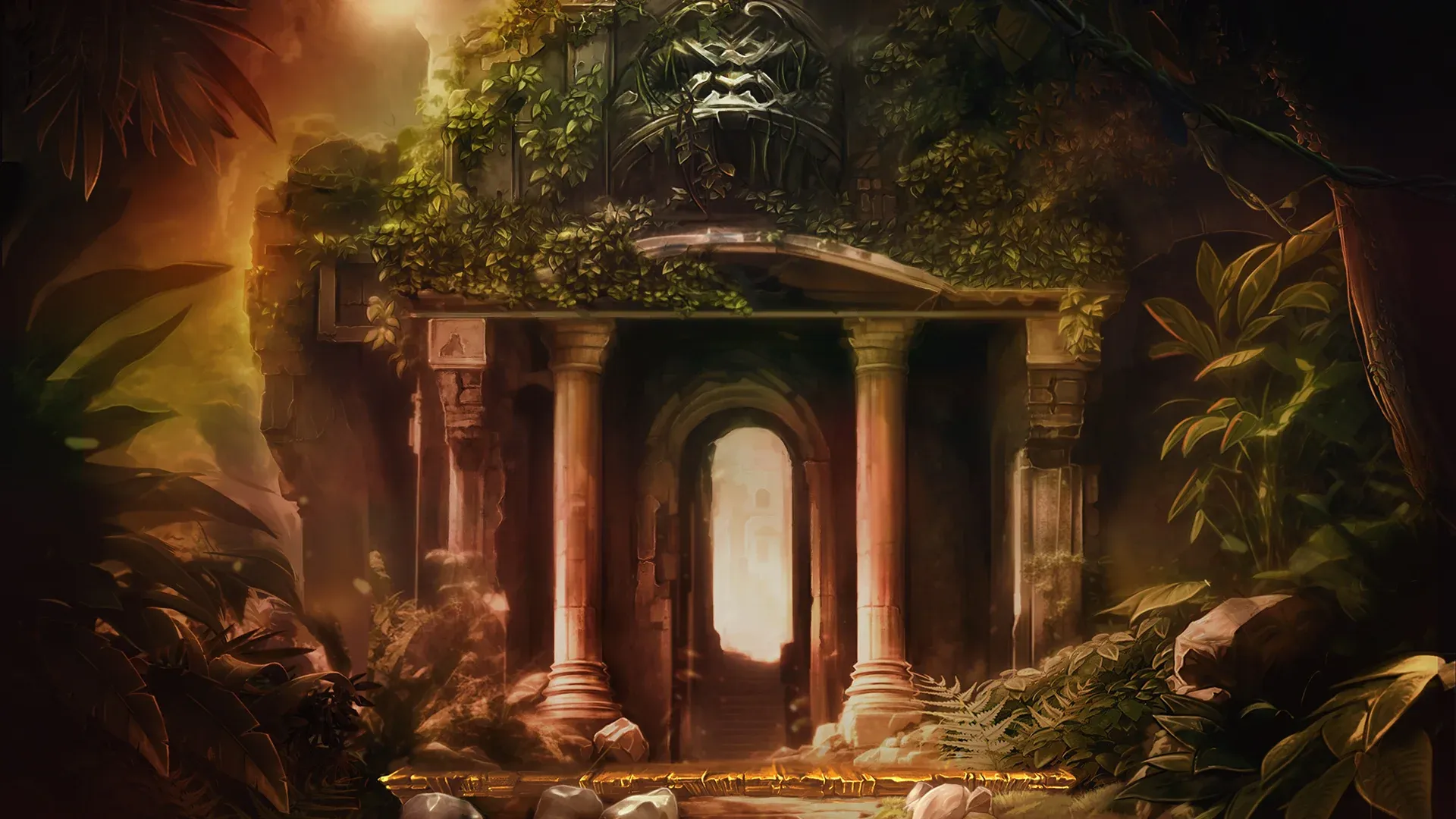 background-image
