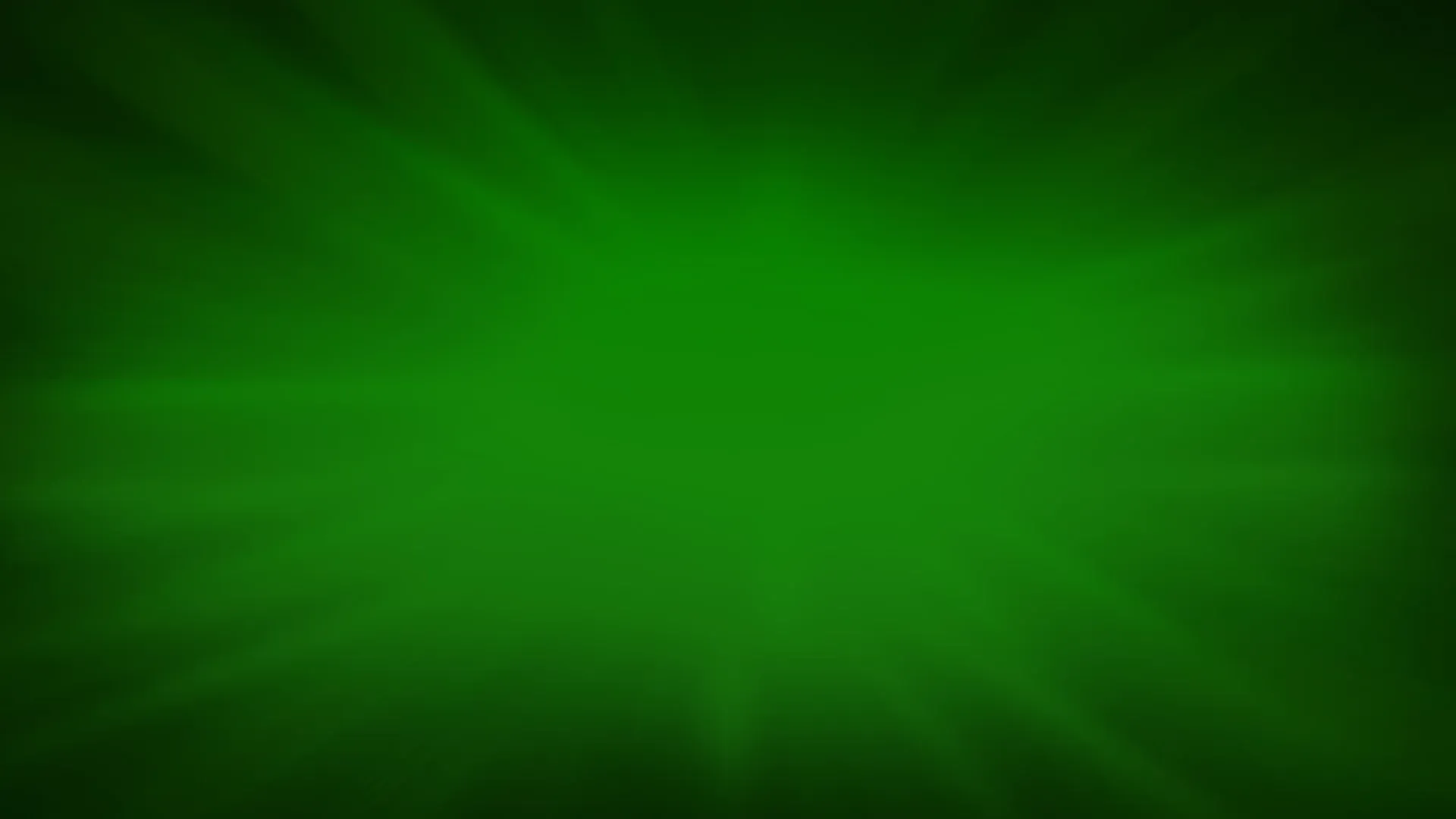 background-image