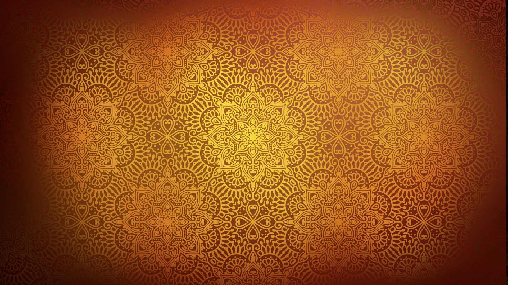 background-image
