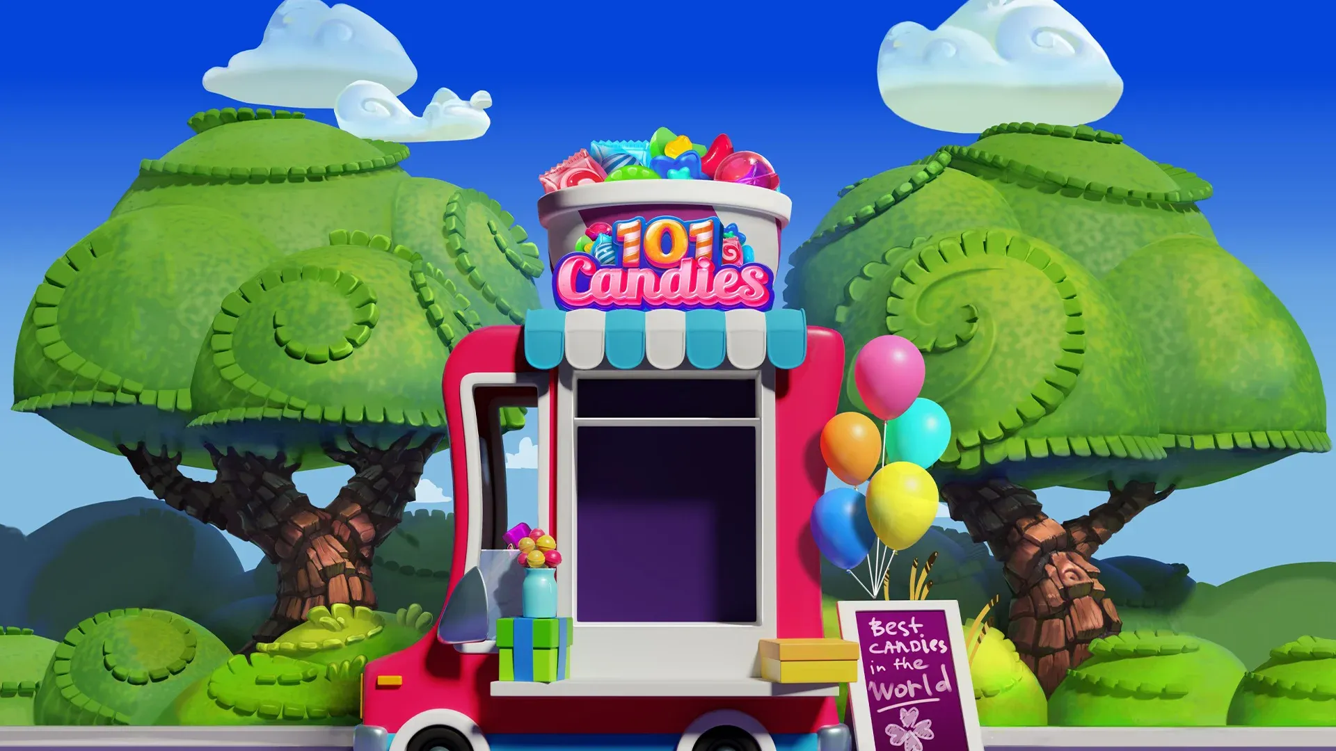 background-image