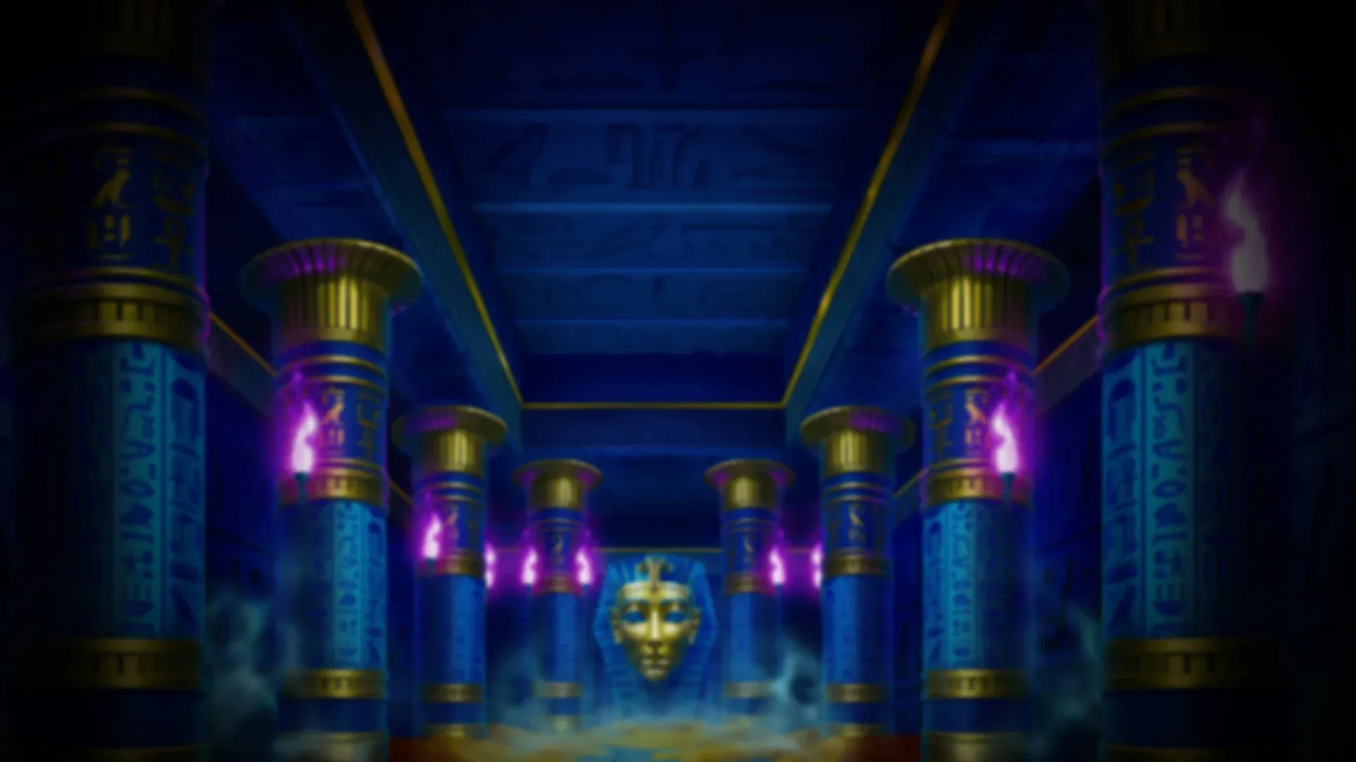 background-image