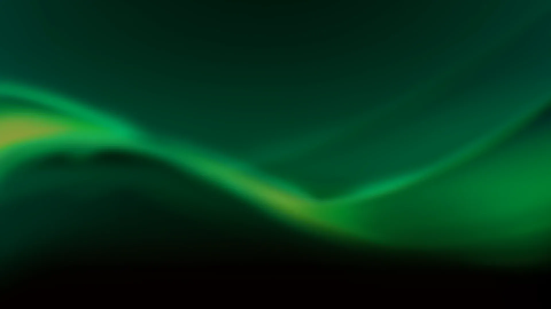 background-image