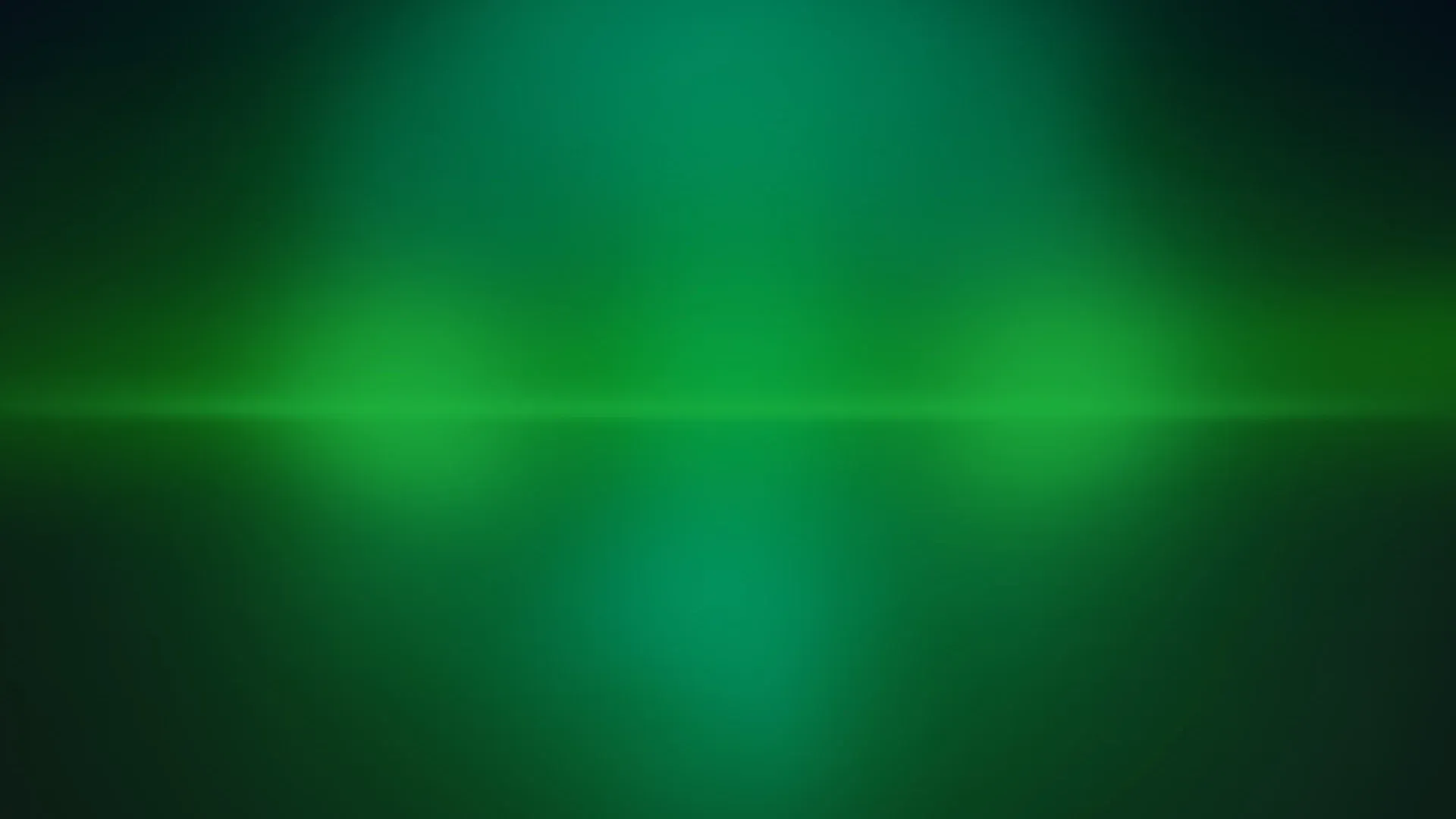 background-image