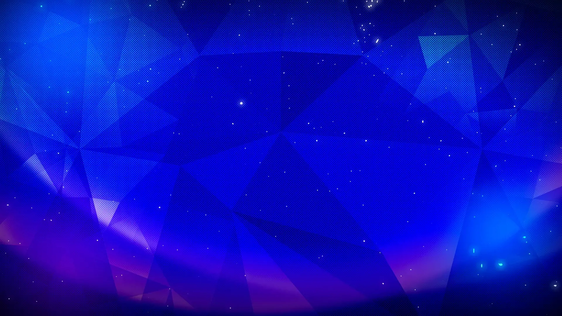 background-image