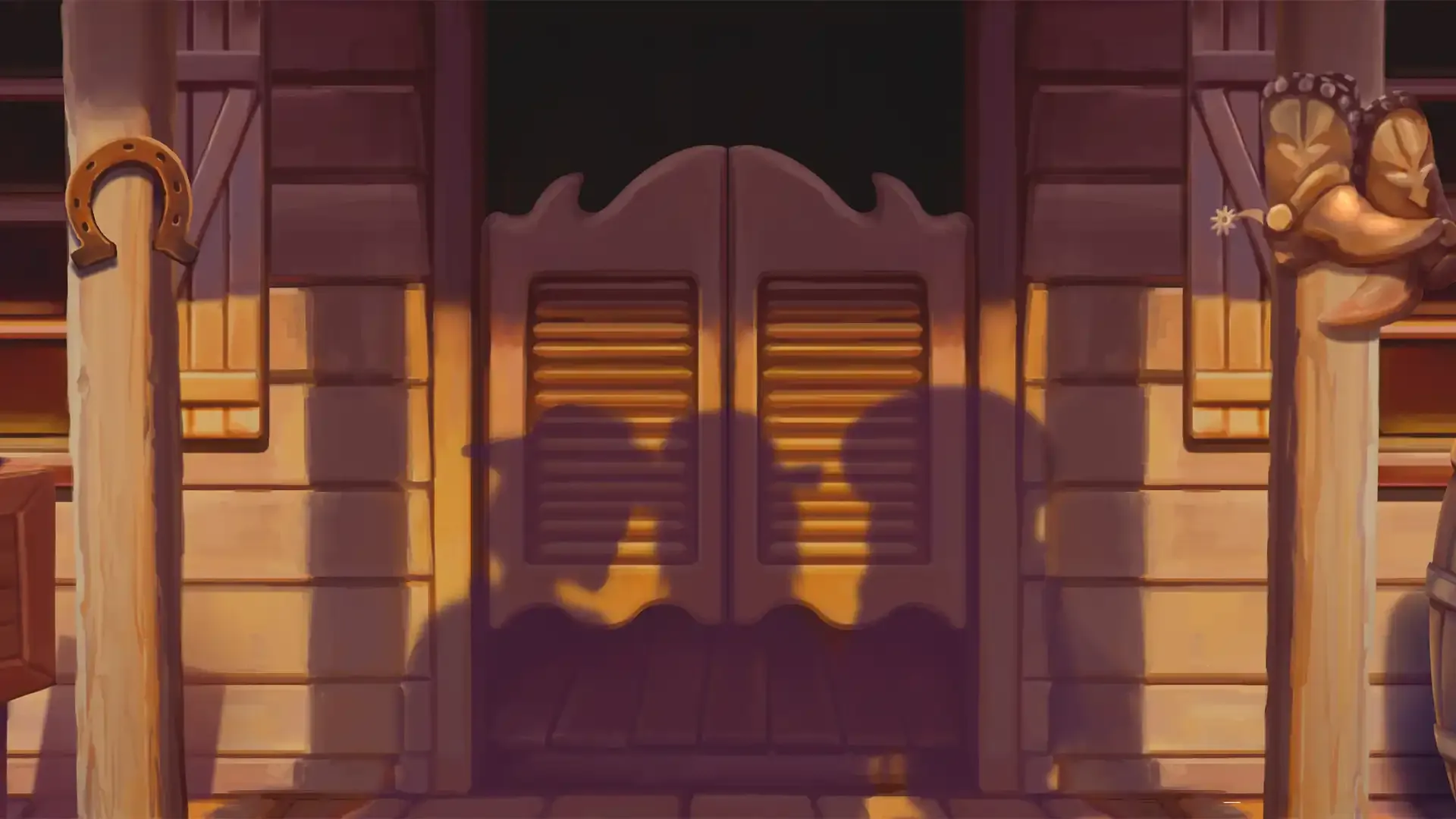 background-image