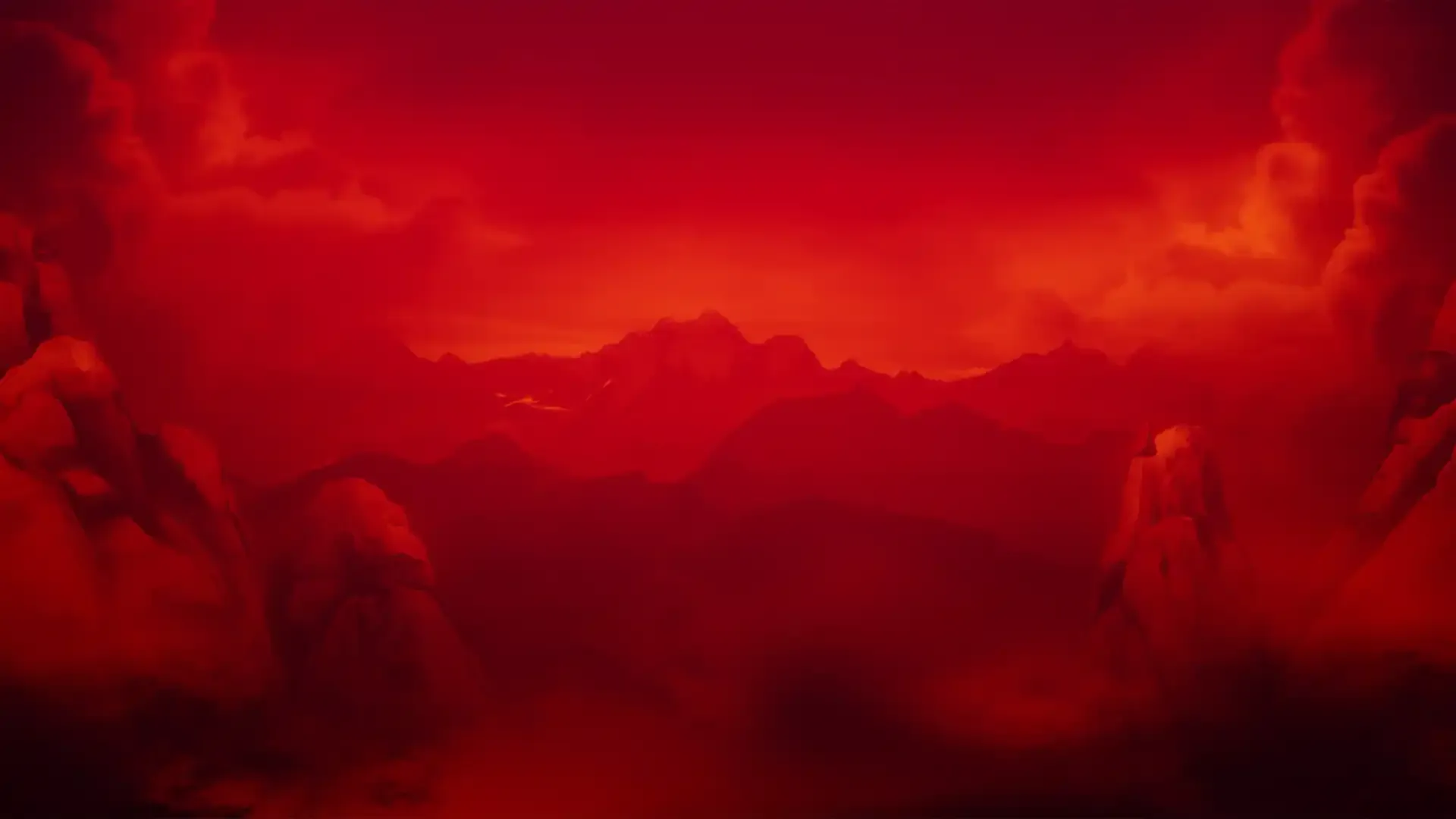 background-image