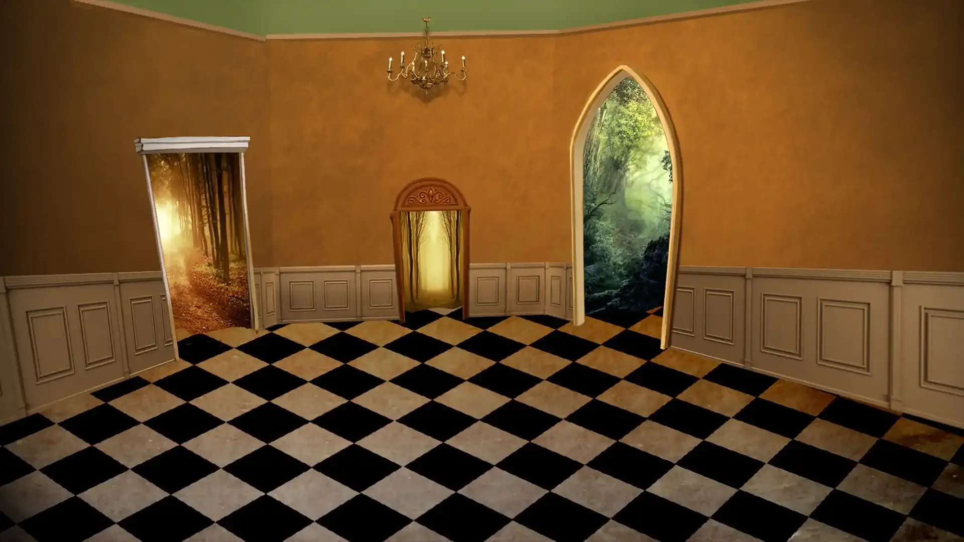 background-image