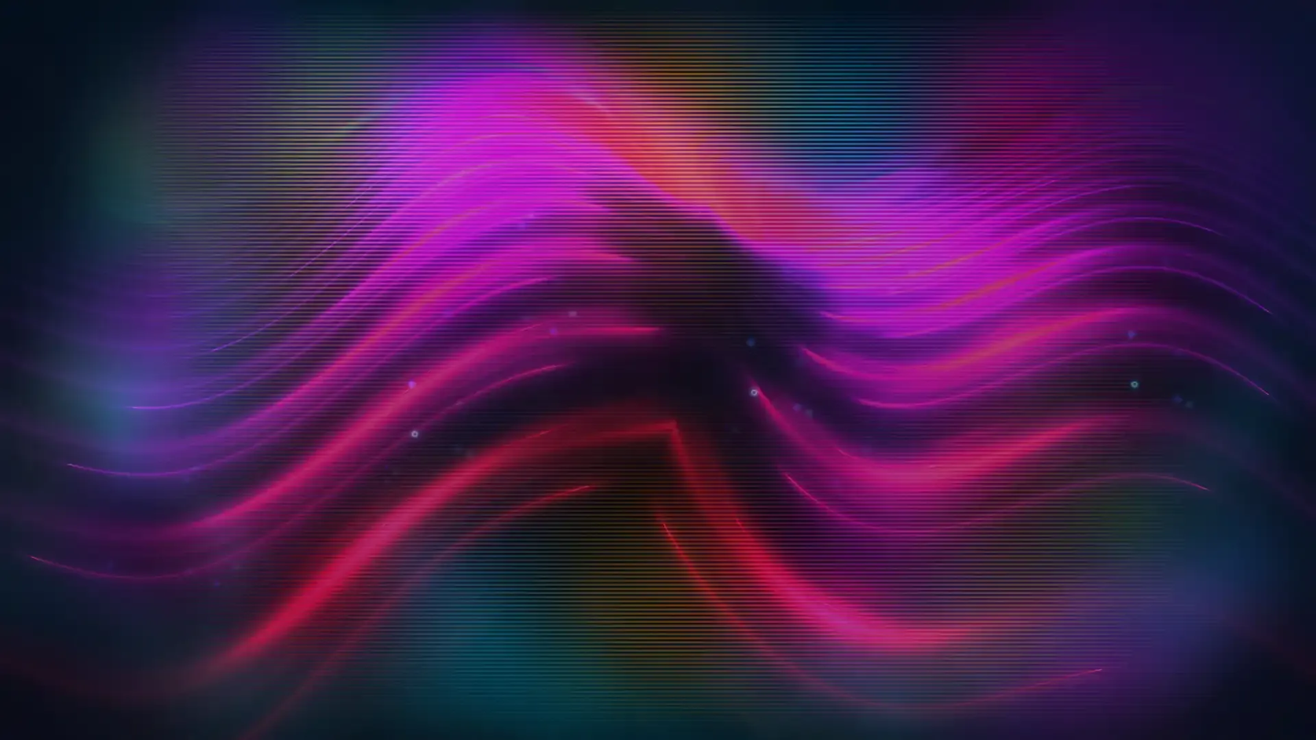 background-image