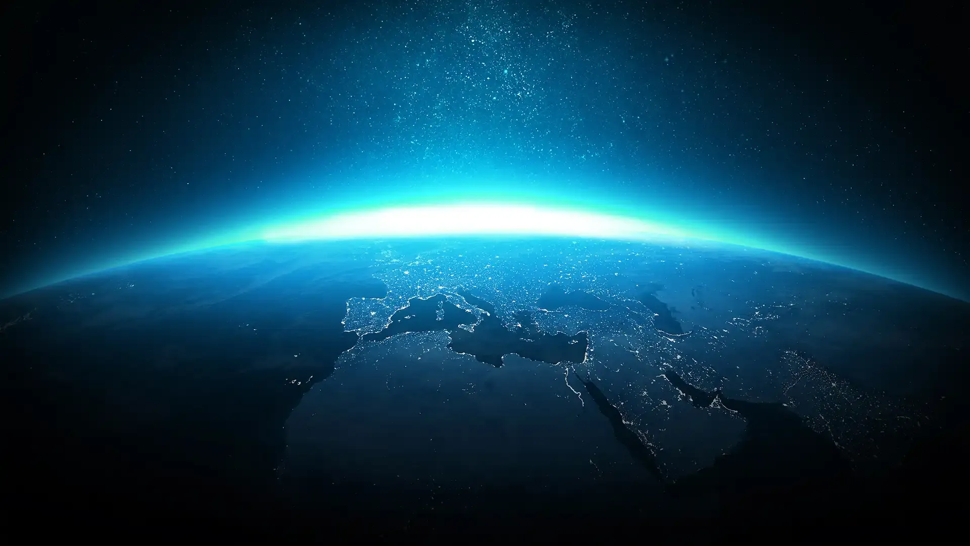 background-image