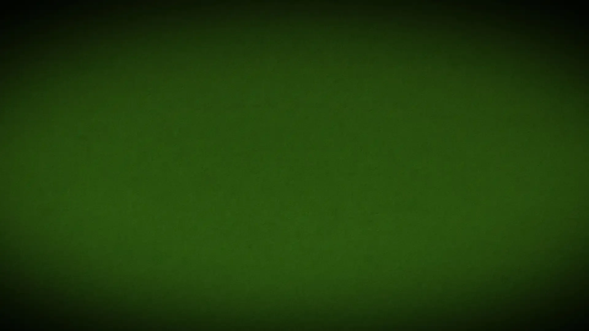 background-image