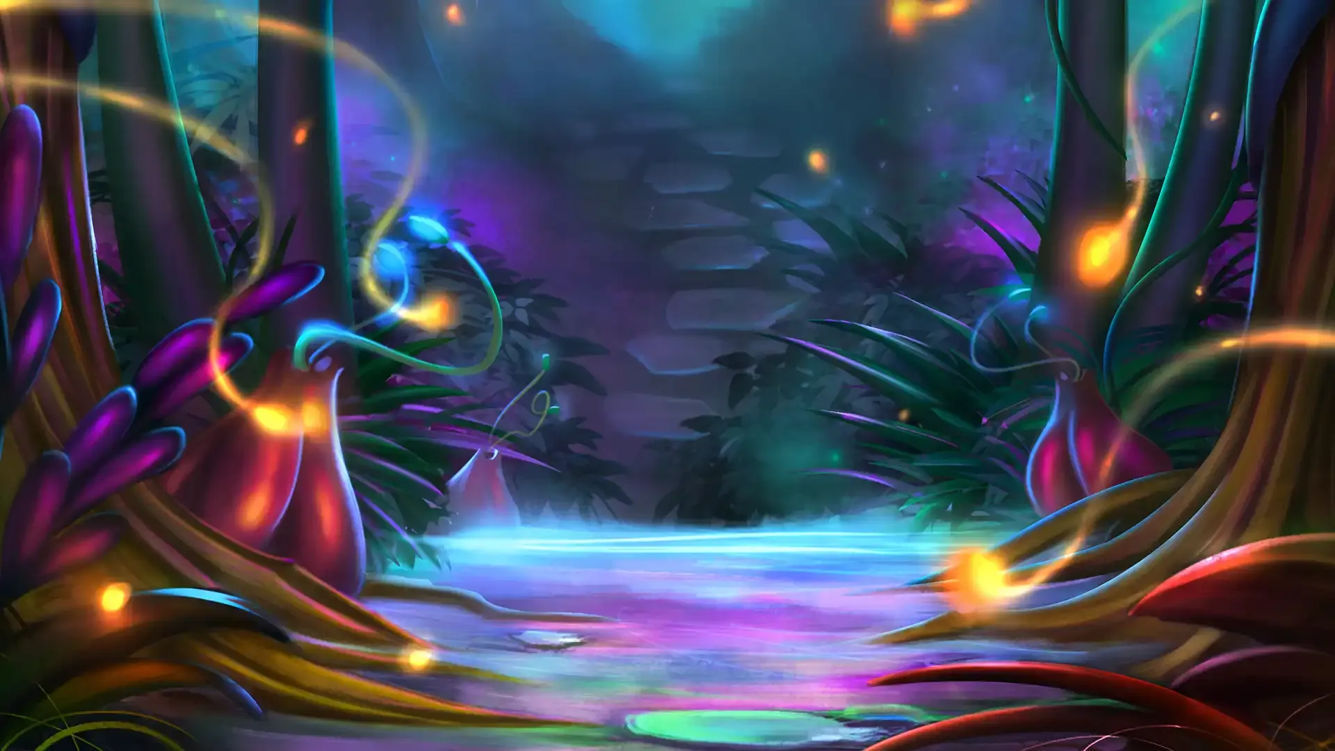 background-image