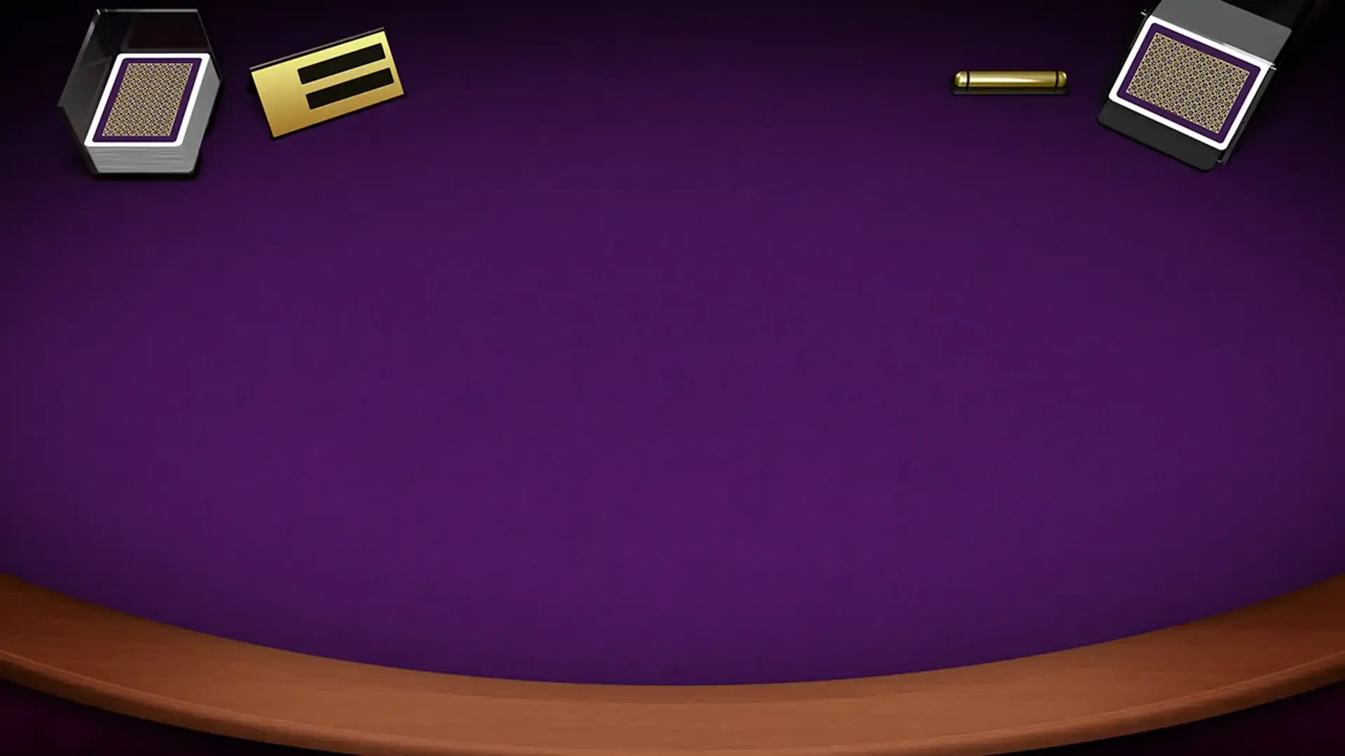background-image