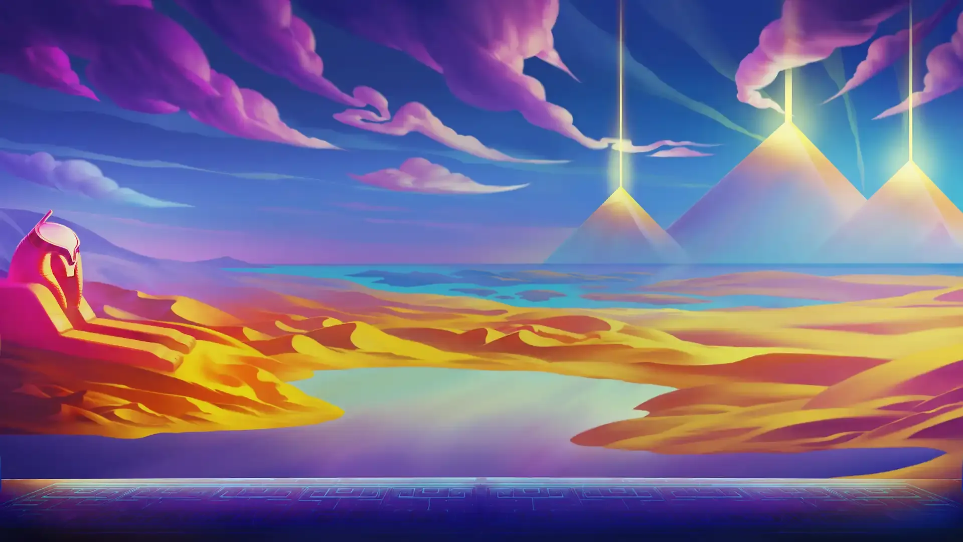 background-image
