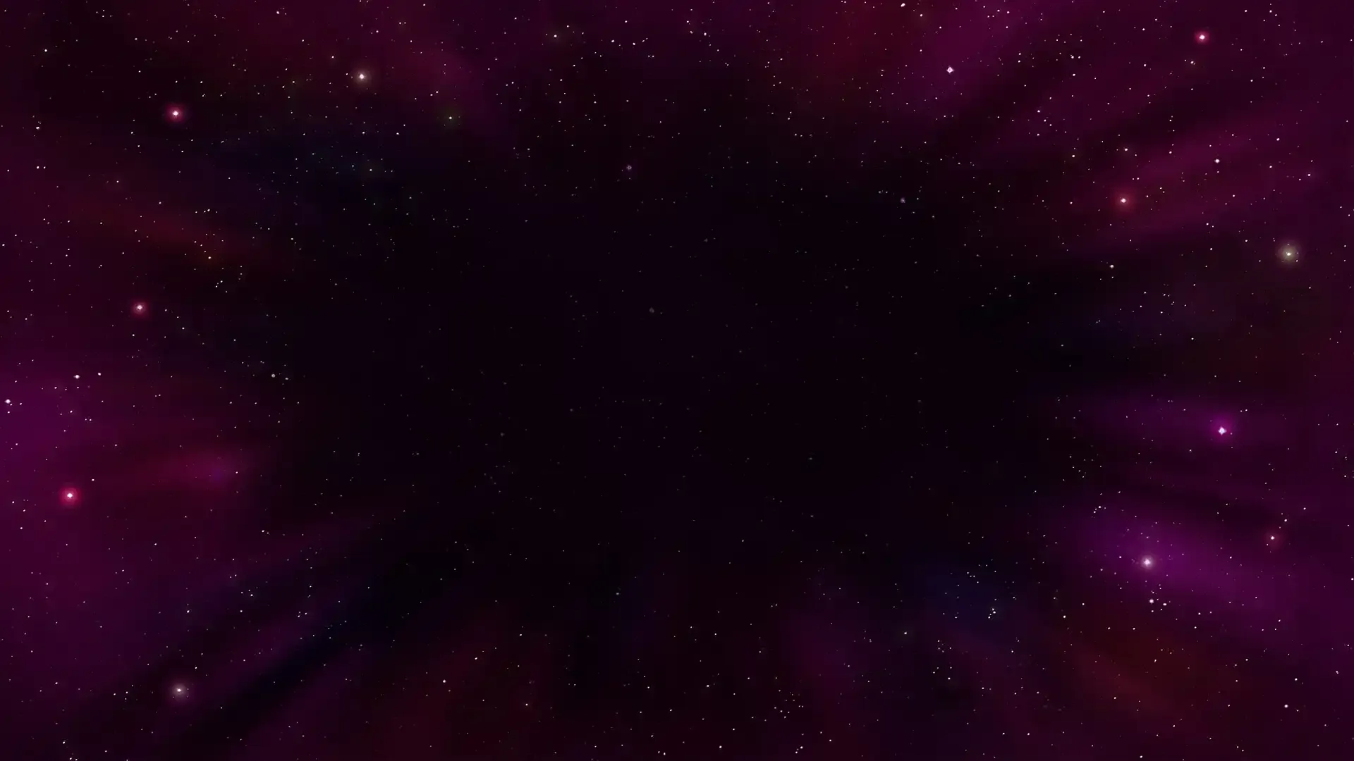 background-image