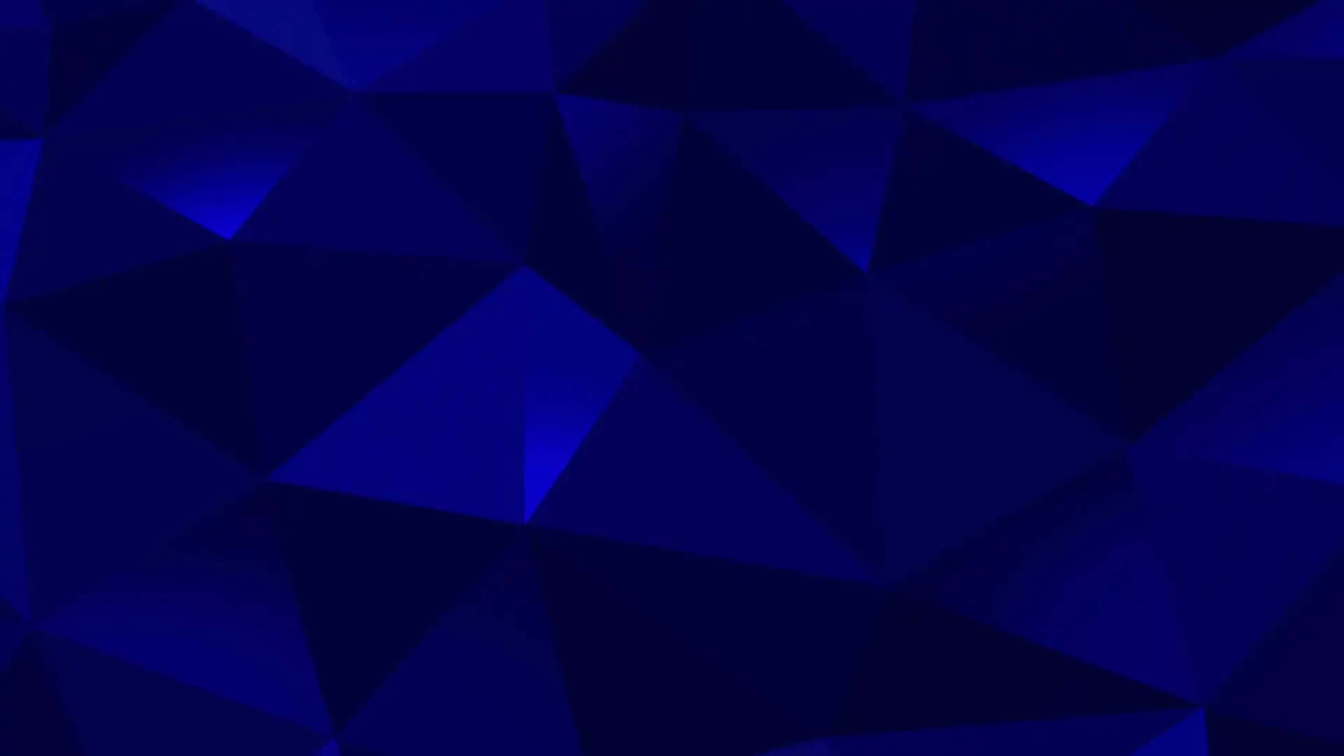 background-image