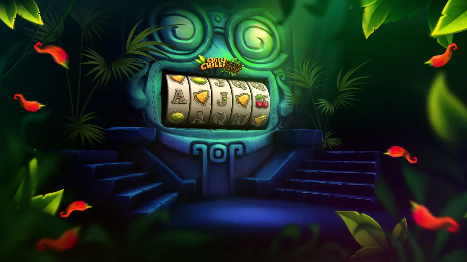 background-image