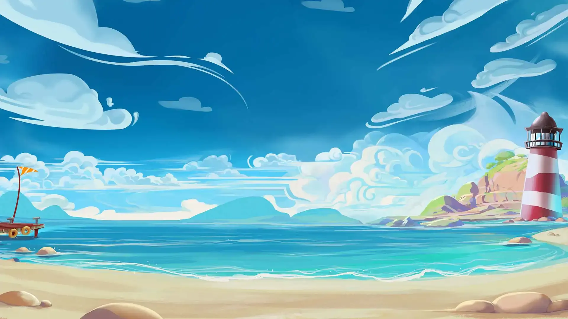background-image