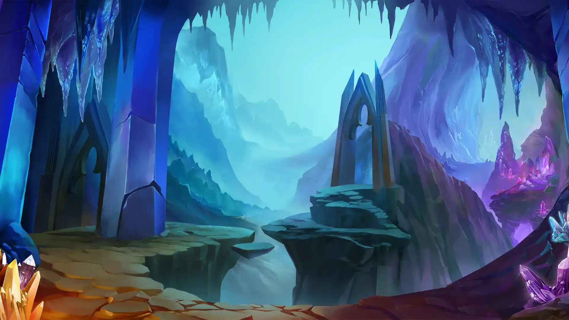 background-image