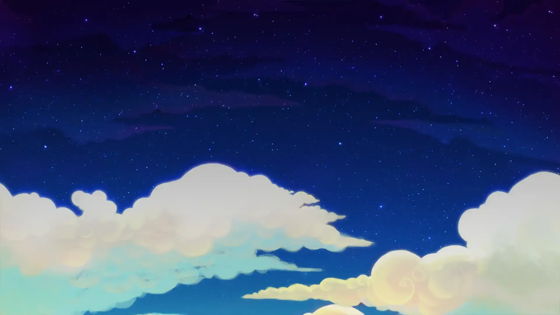 background-image