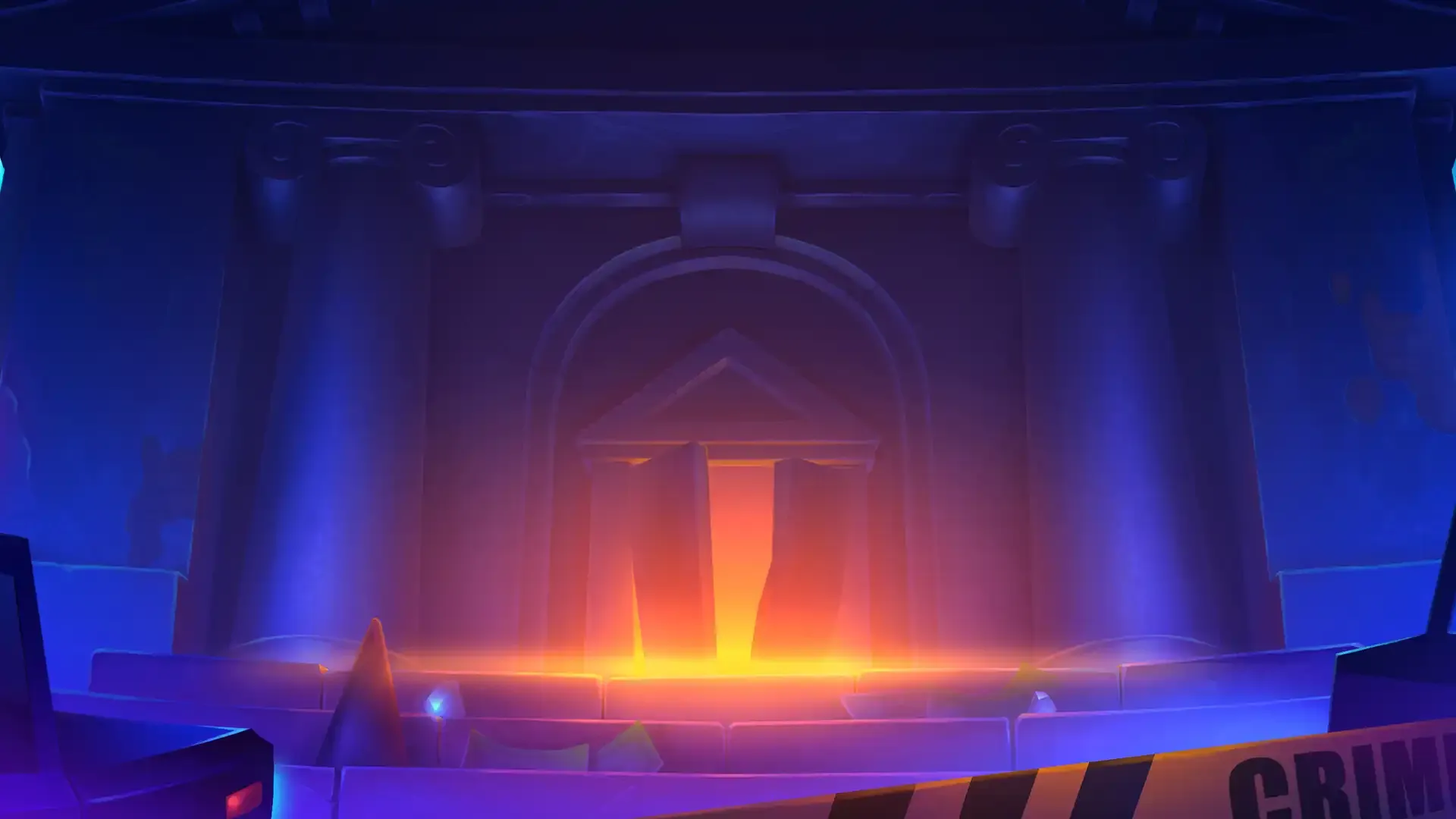 background-image