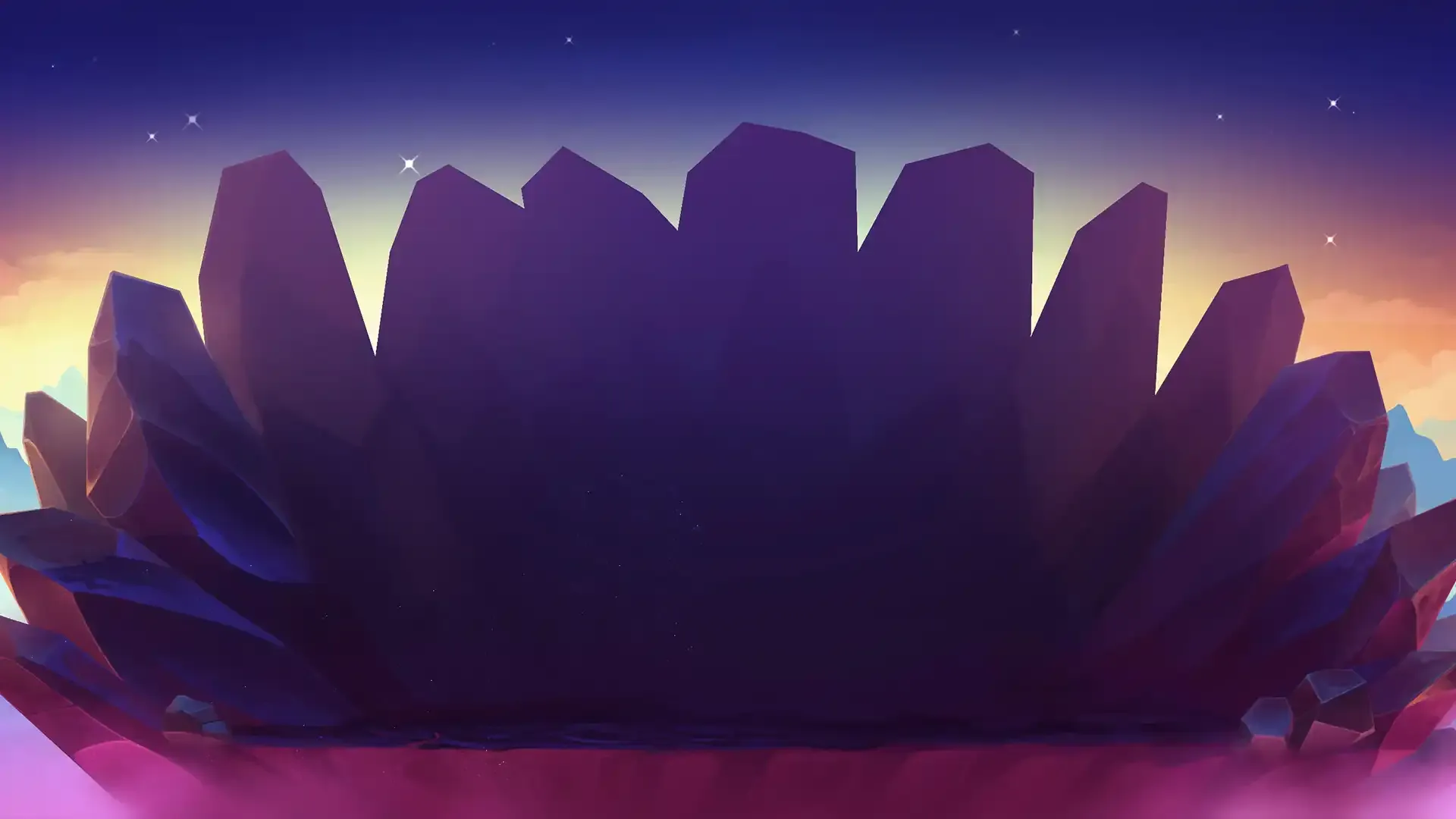 background-image