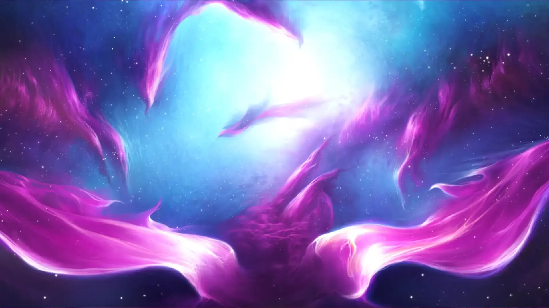 background-image