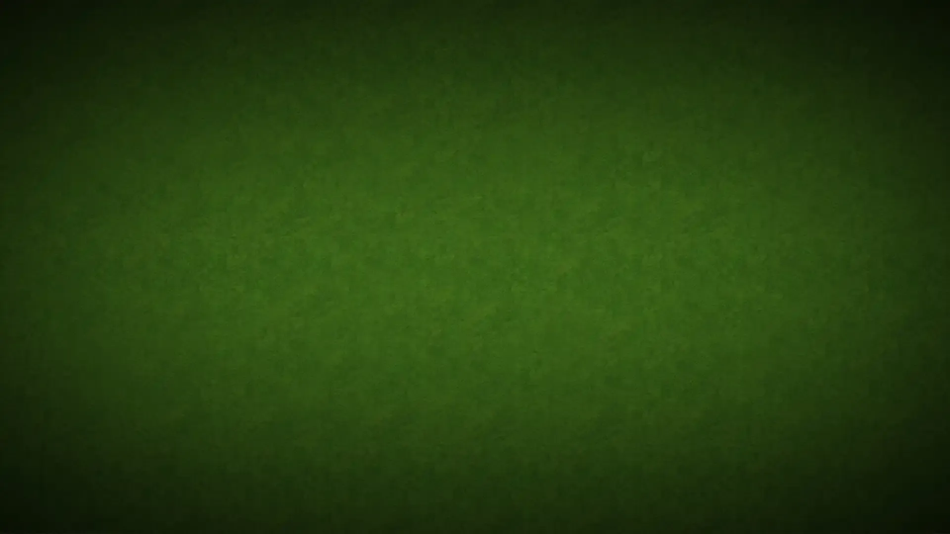 background-image