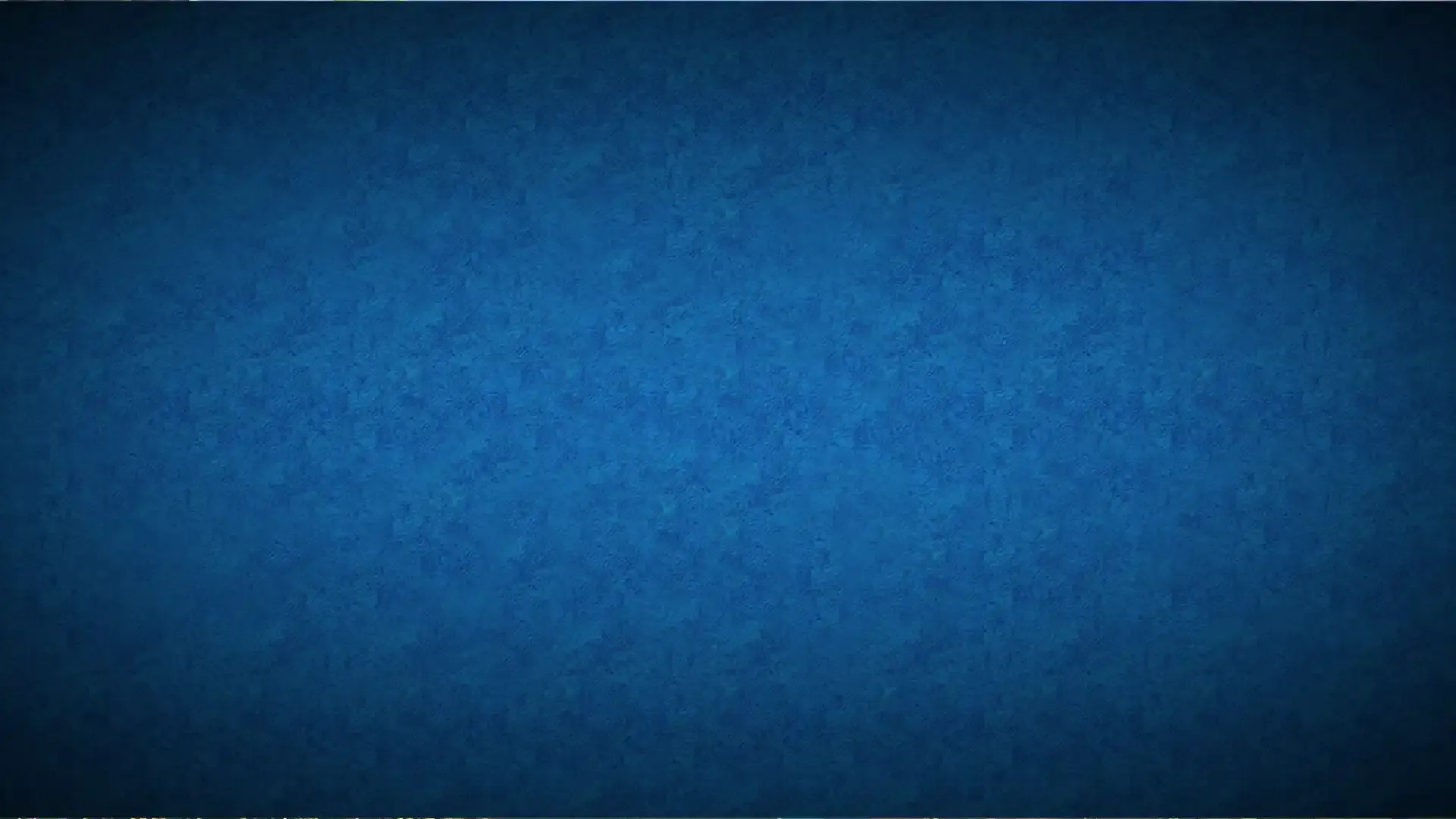 background-image