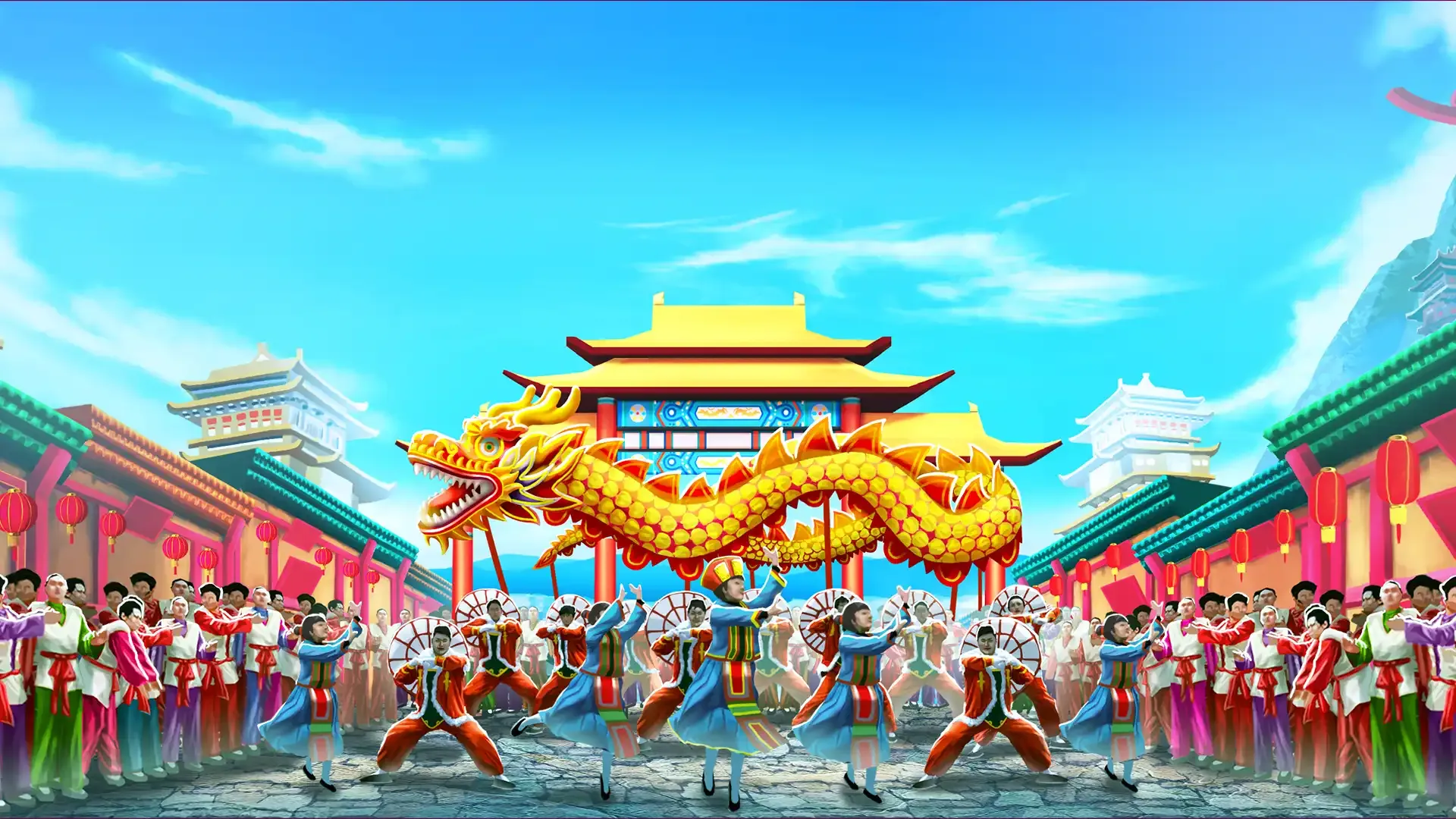 background-image