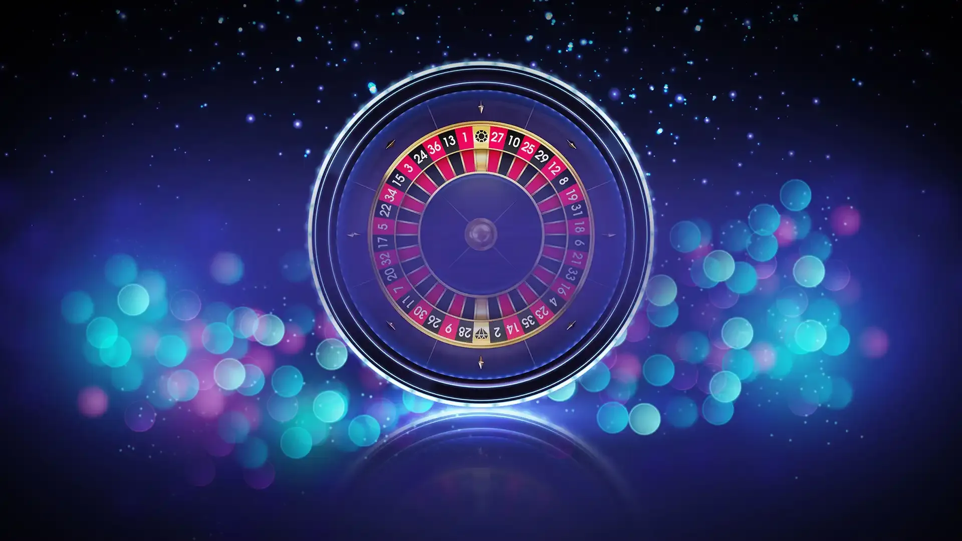 background-image