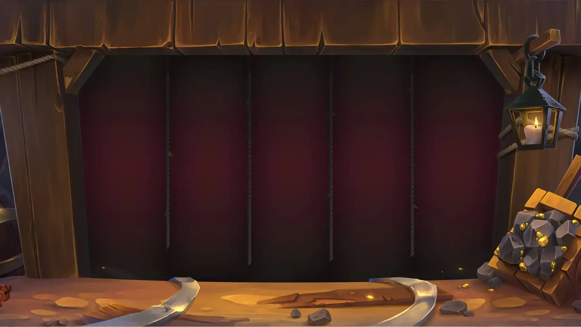 background-image