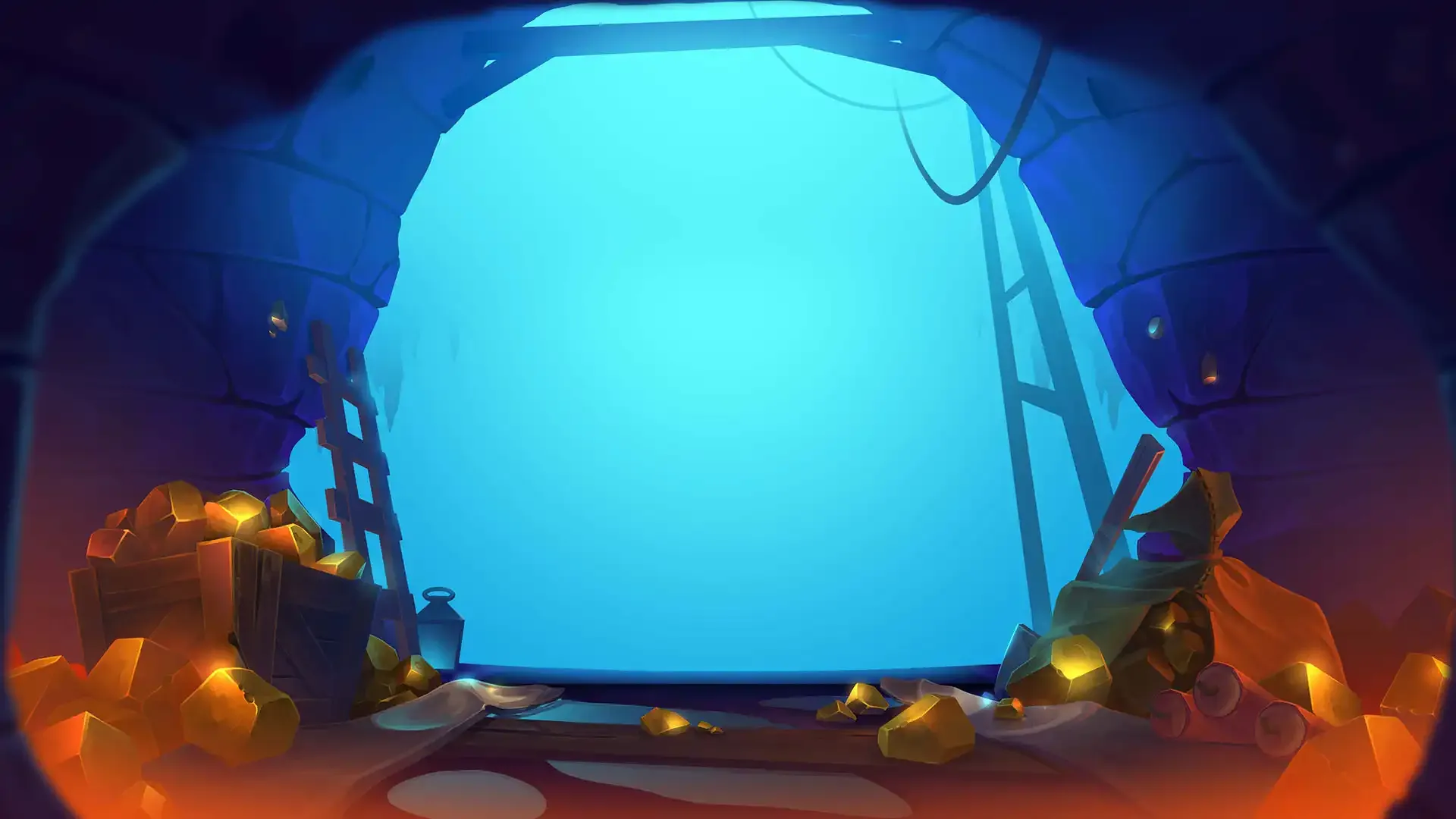 background-image