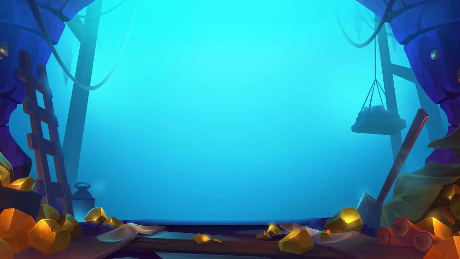 background-image