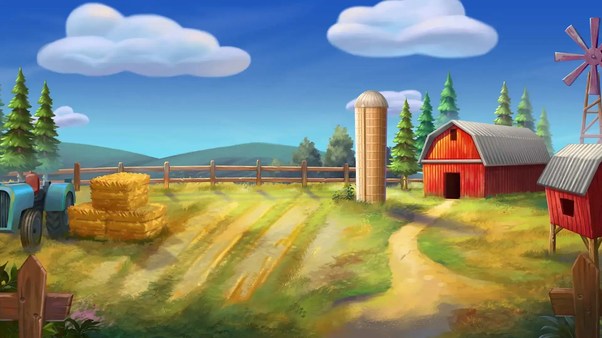 background-image