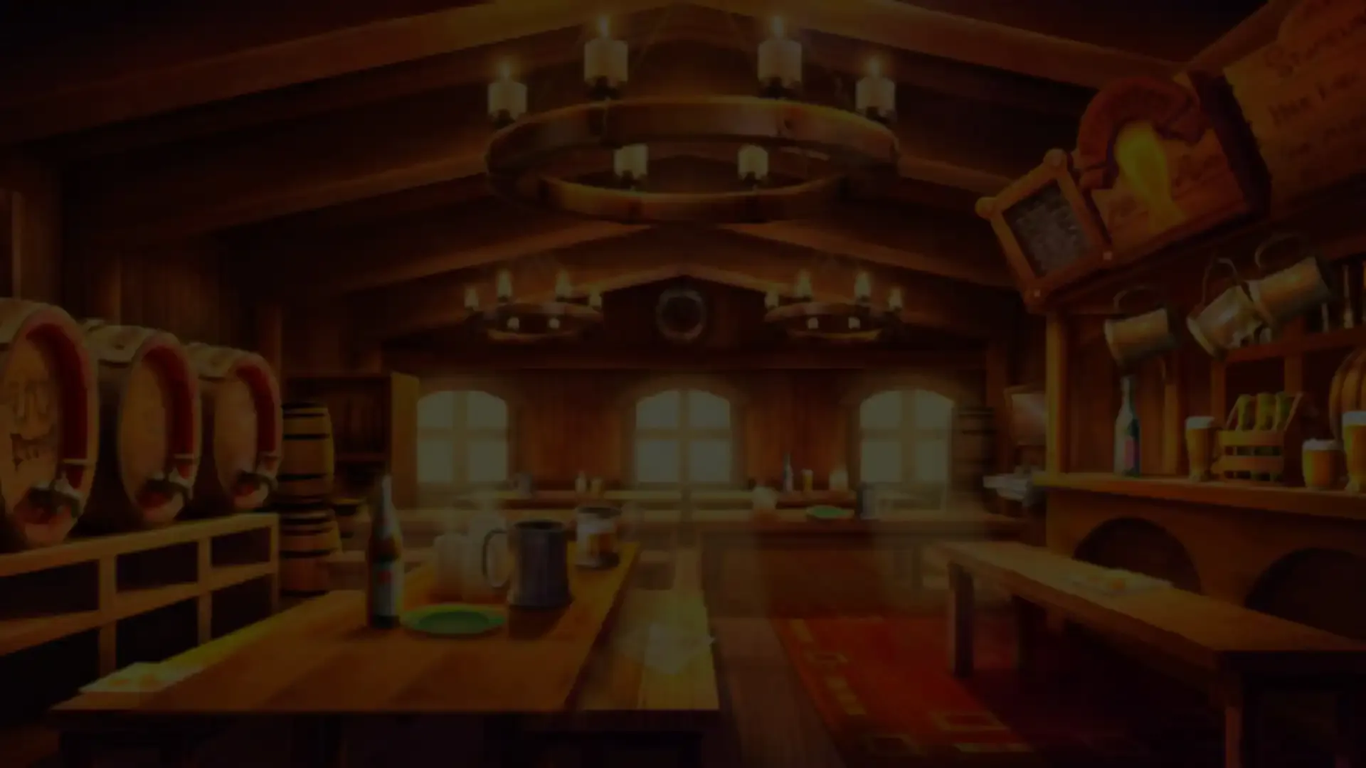 background-image
