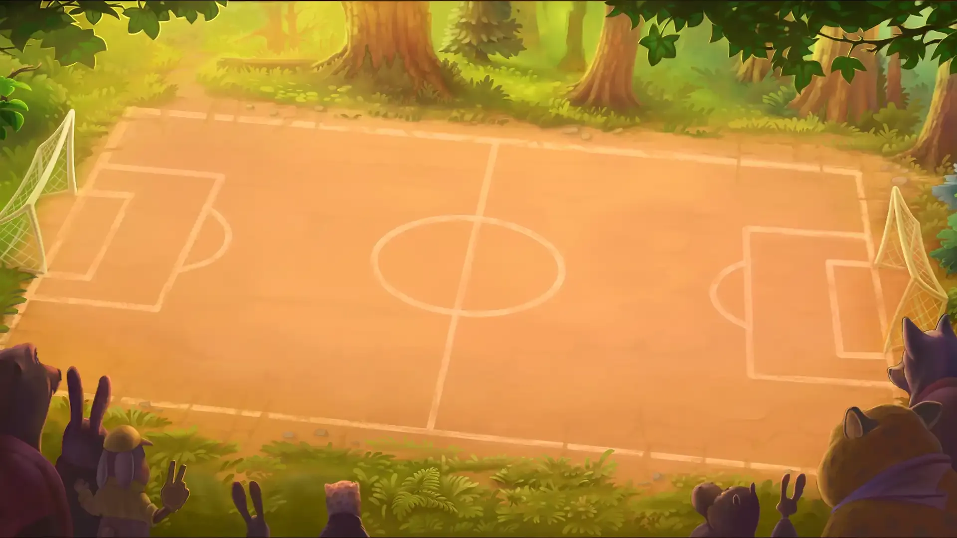 background-image