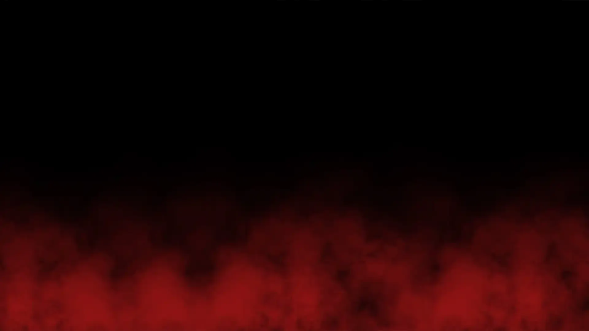 background-image