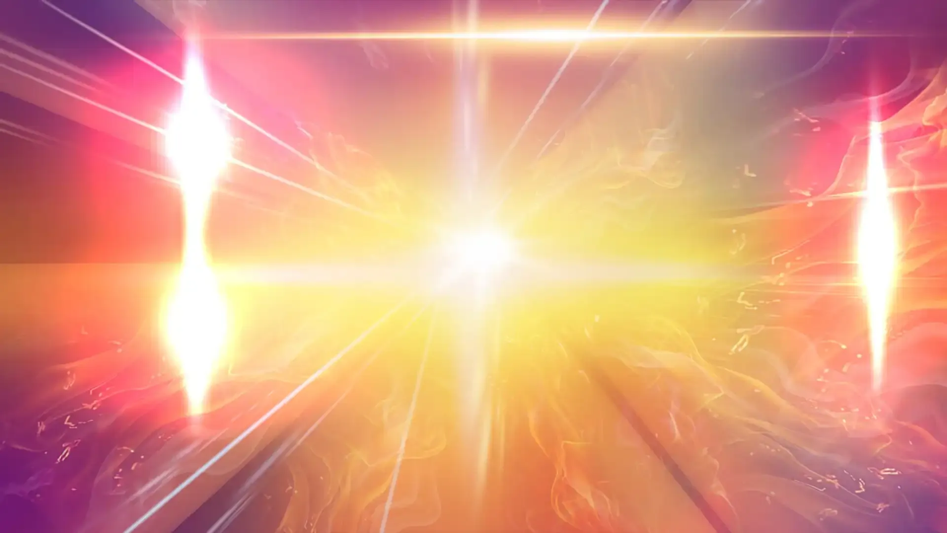 background-image