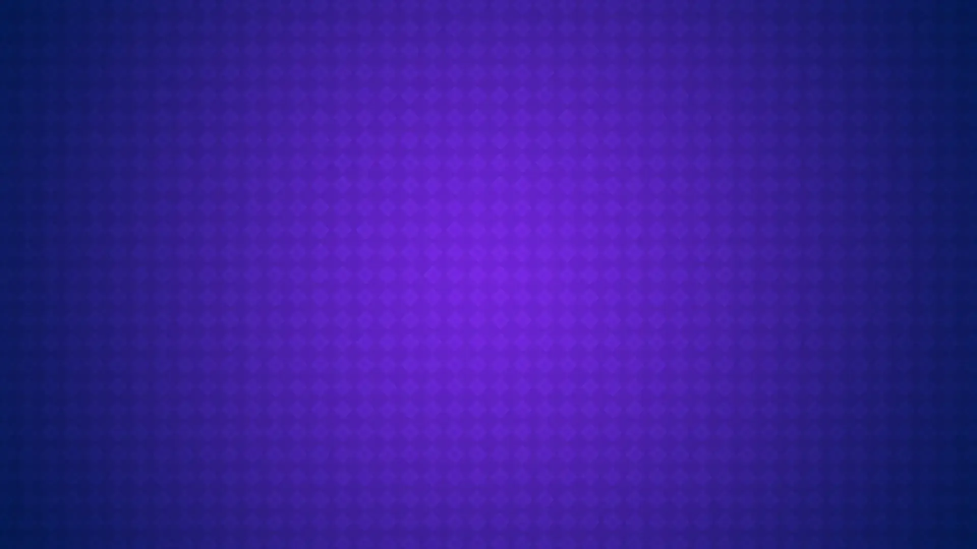 background-image