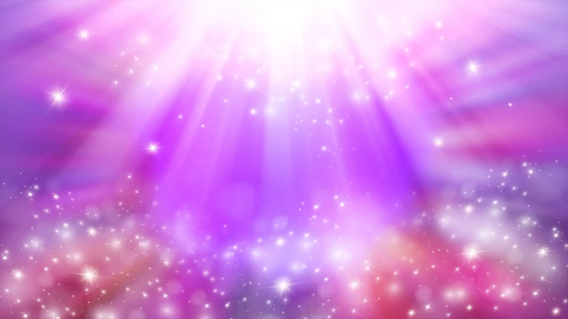 background-image
