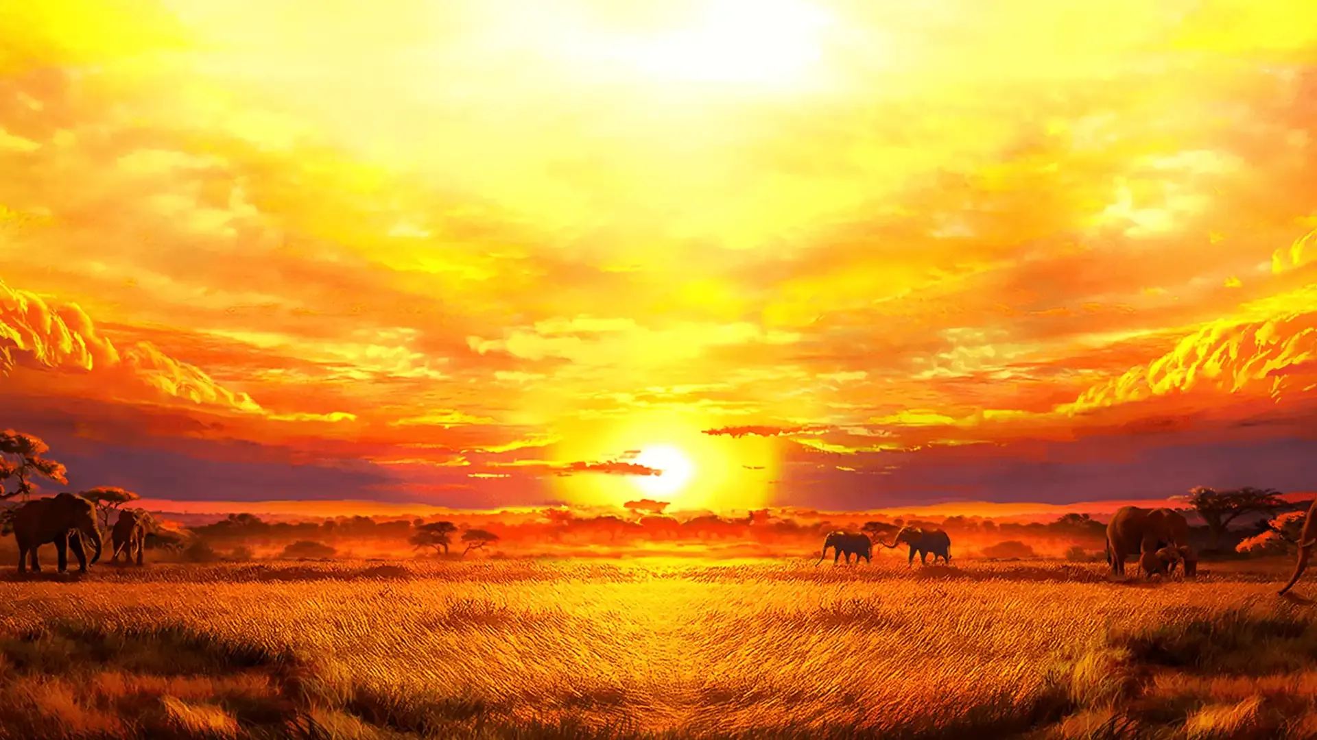 background-image