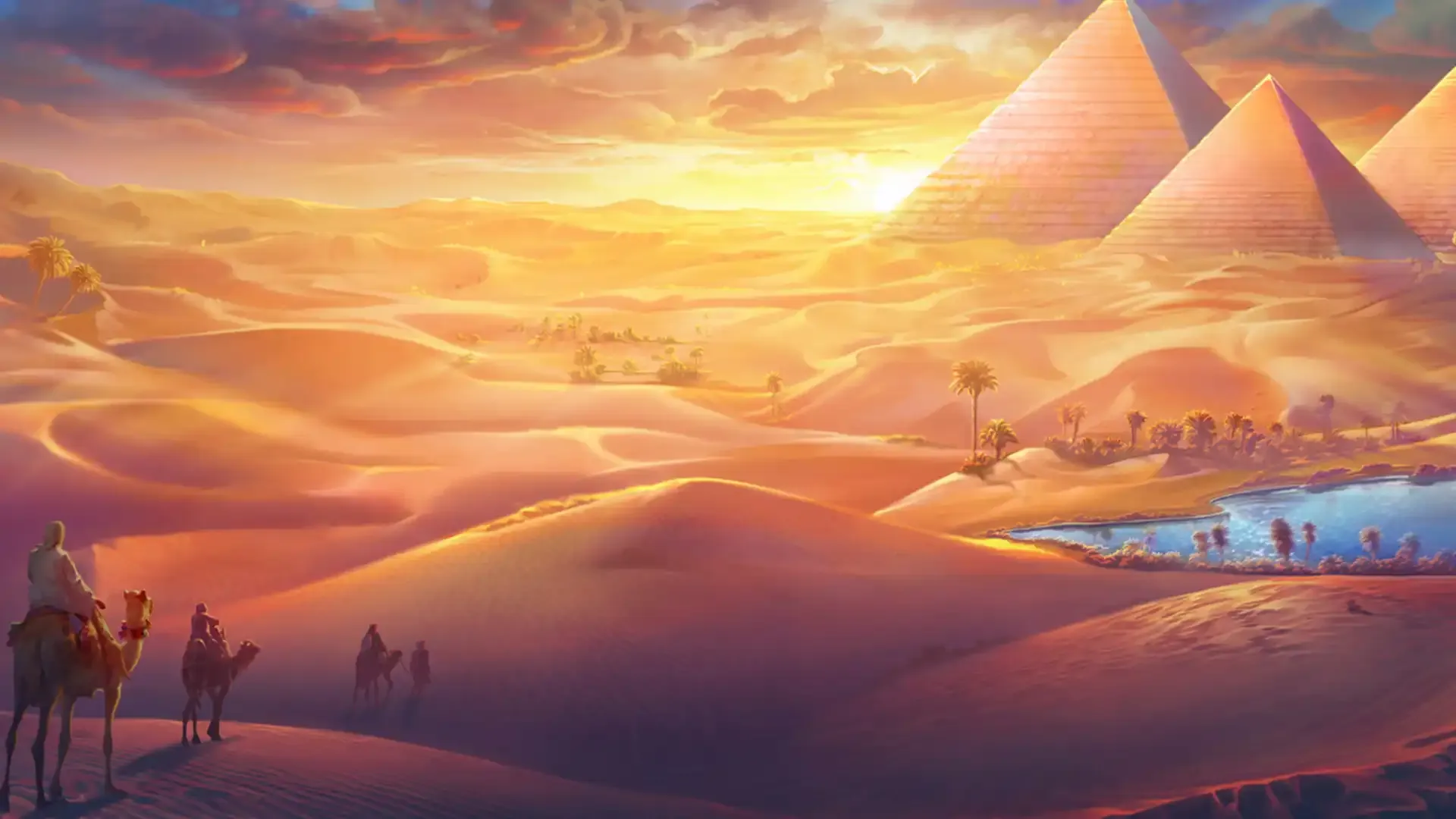 background-image