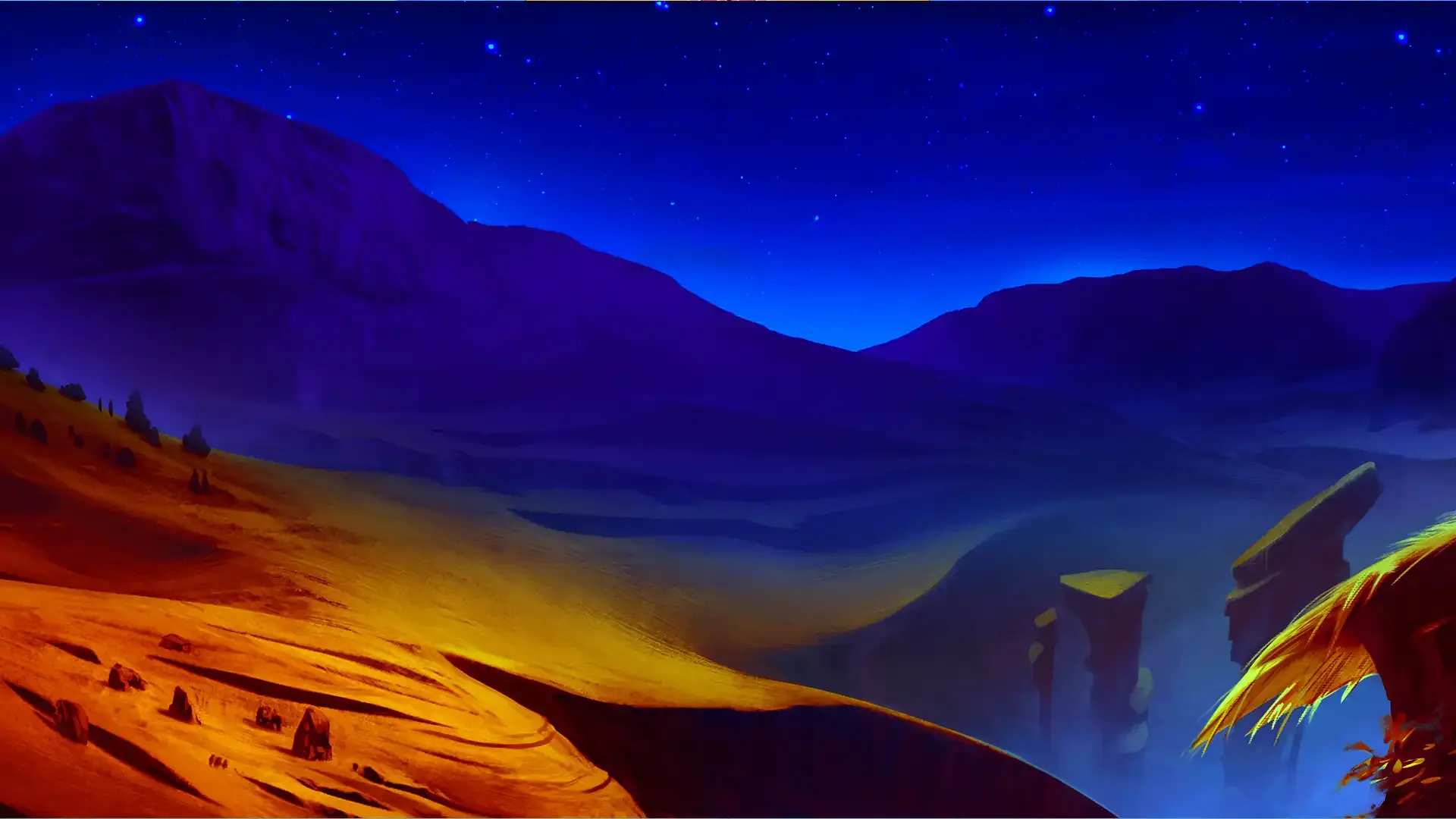 background-image
